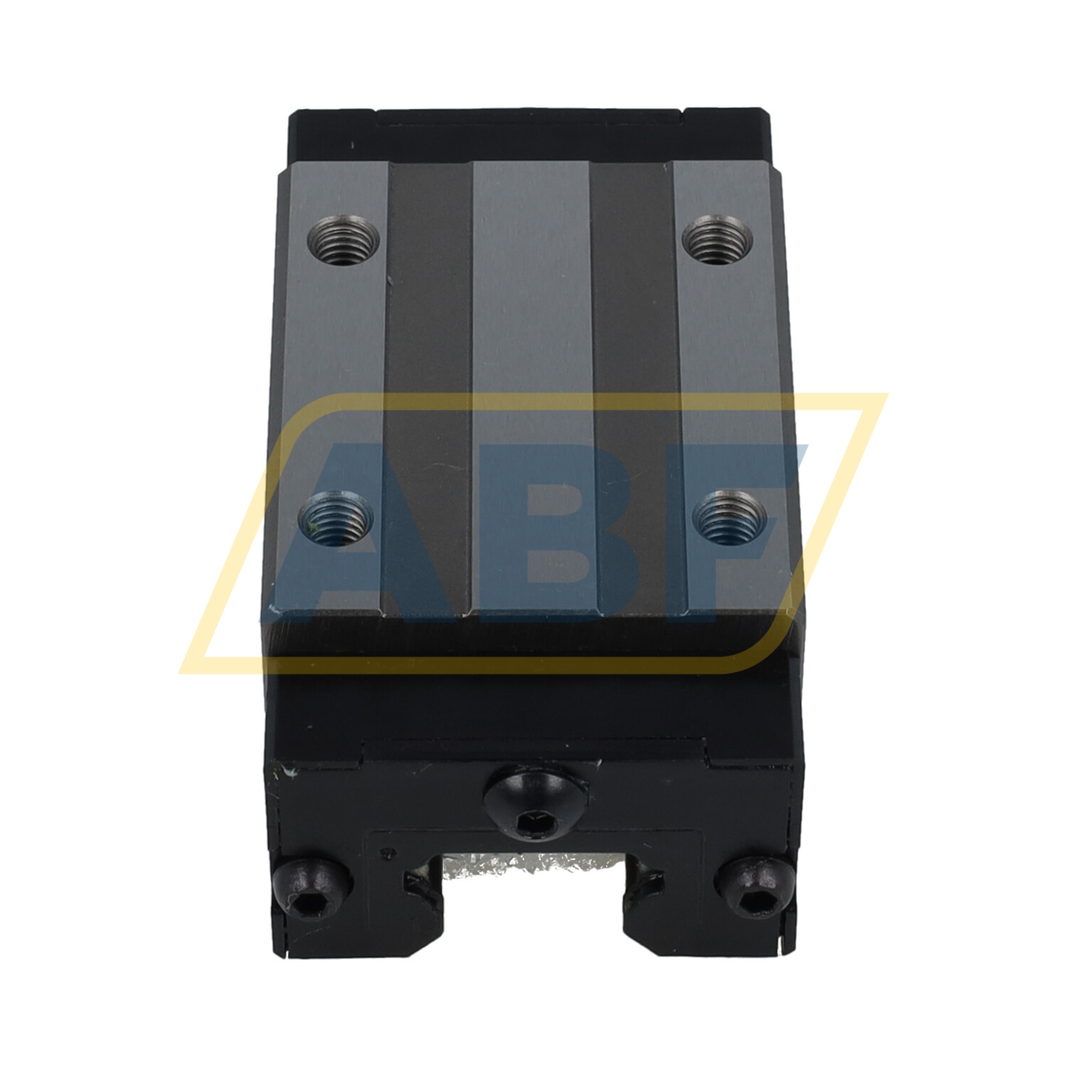 LLTHC 25 R-T0 P3 SKF