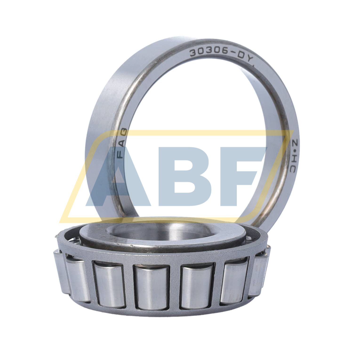 30306-DY FAG