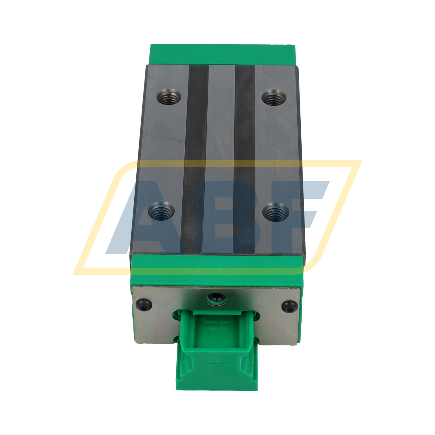 KWVE30-B-SNL-V0-G2 INA