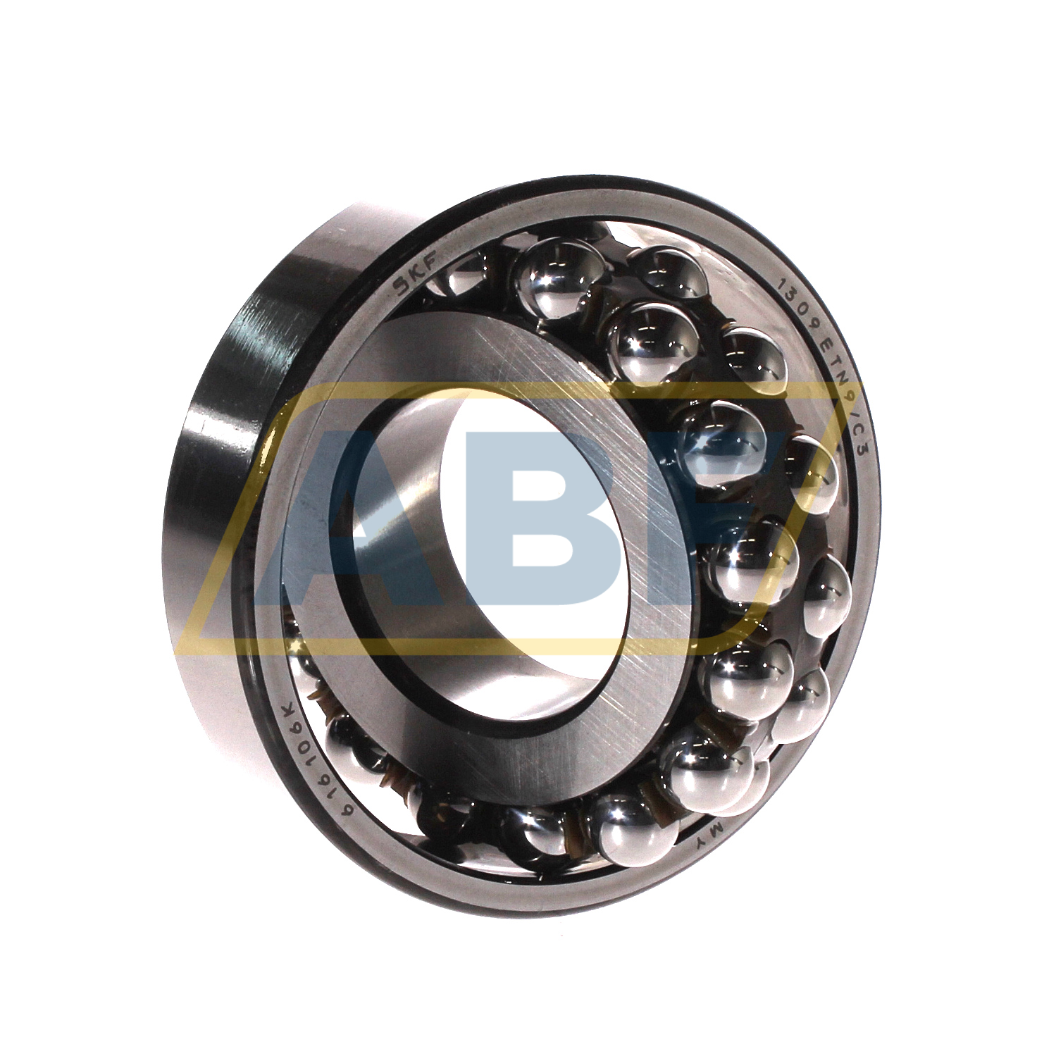 1309ETN9/C3 SKF