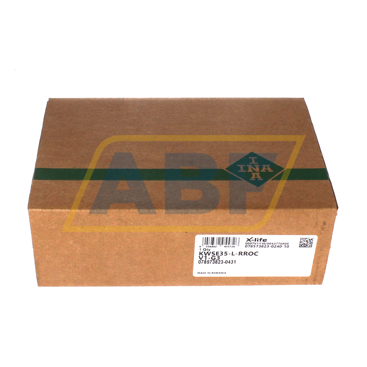 KWSE35-L-RROC-V1-G3 INA