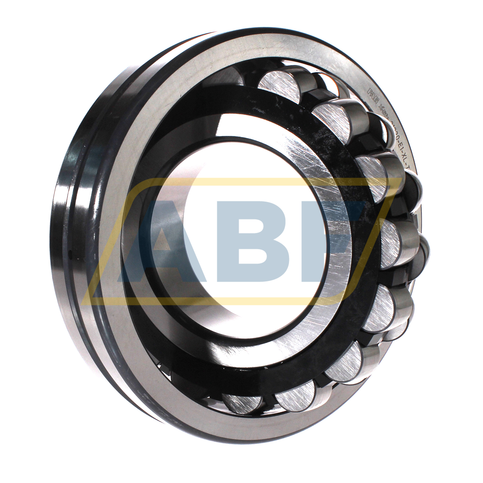 21320-E1-XL-TVPB FAG