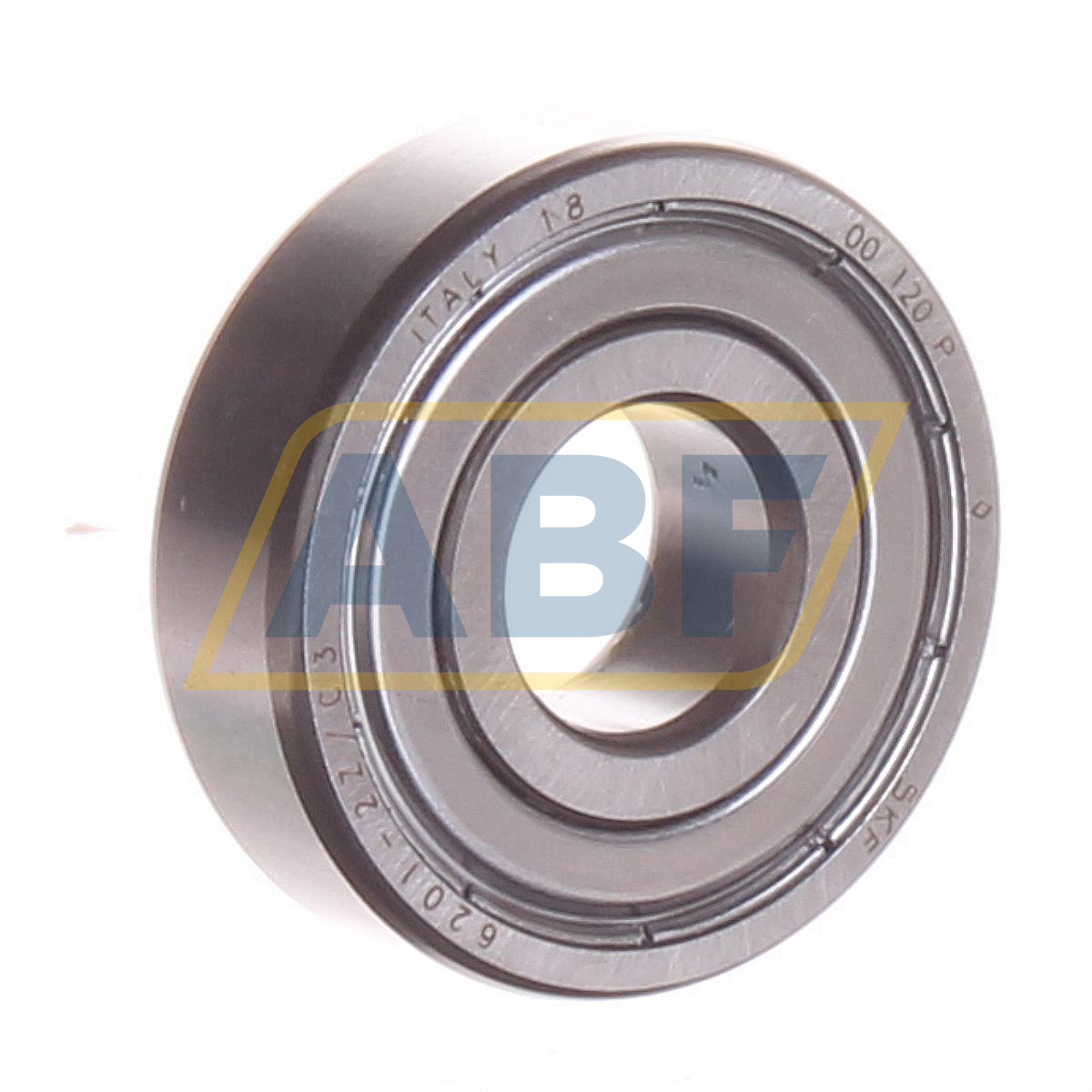6201-2Z/C3 SKF
