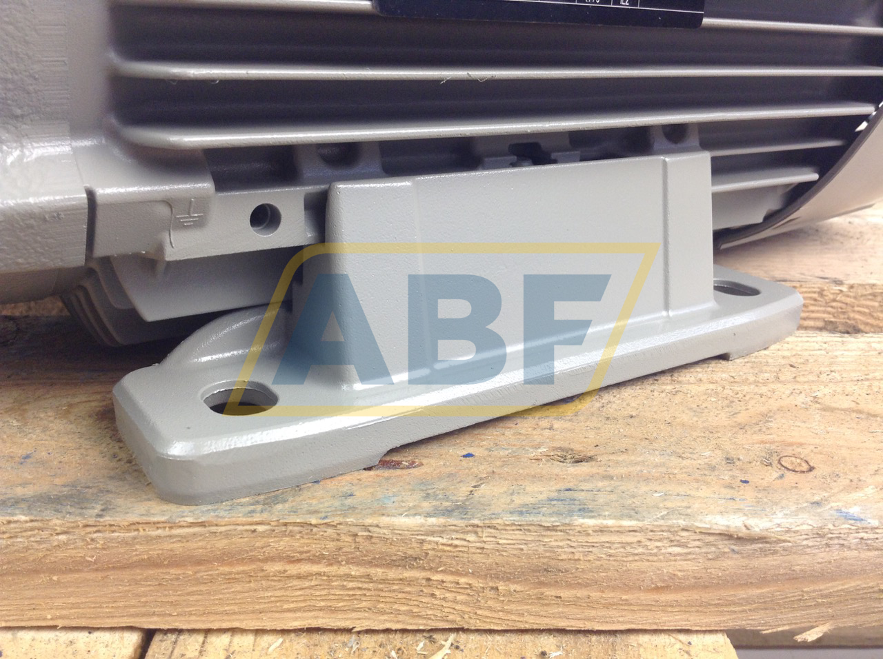 1LE1003-1AB42-2NA4 Siemens