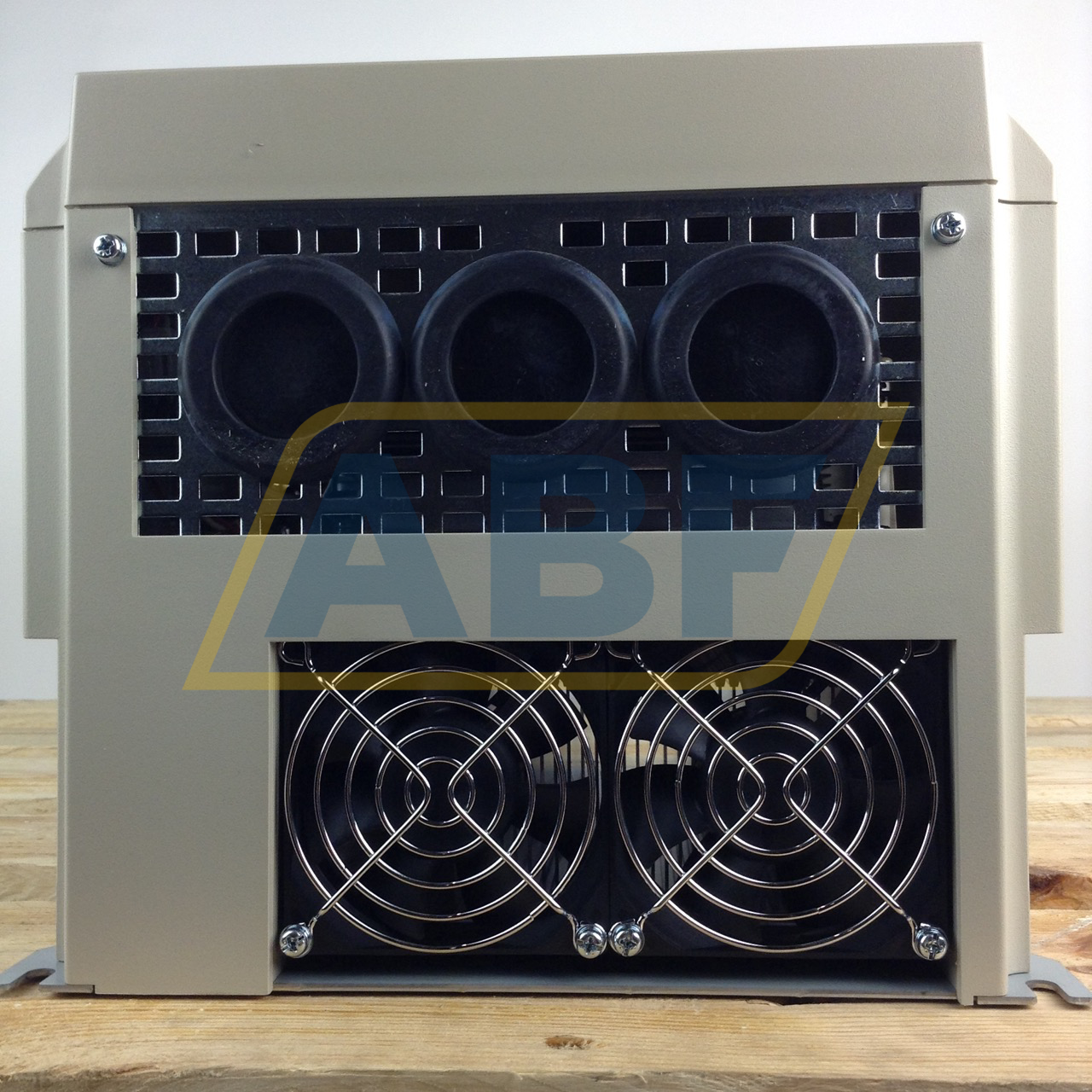 JNTHBCBB0020BE-U Teco