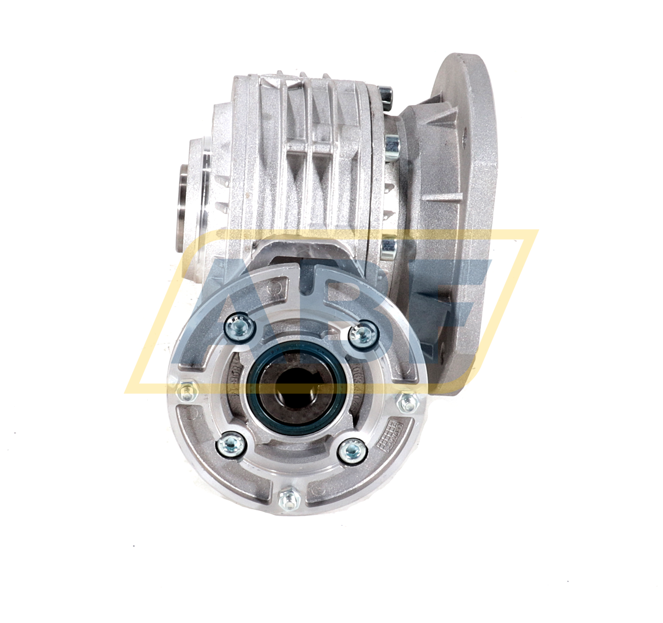 P63AFC09C0-RB3 Hydro-Mec