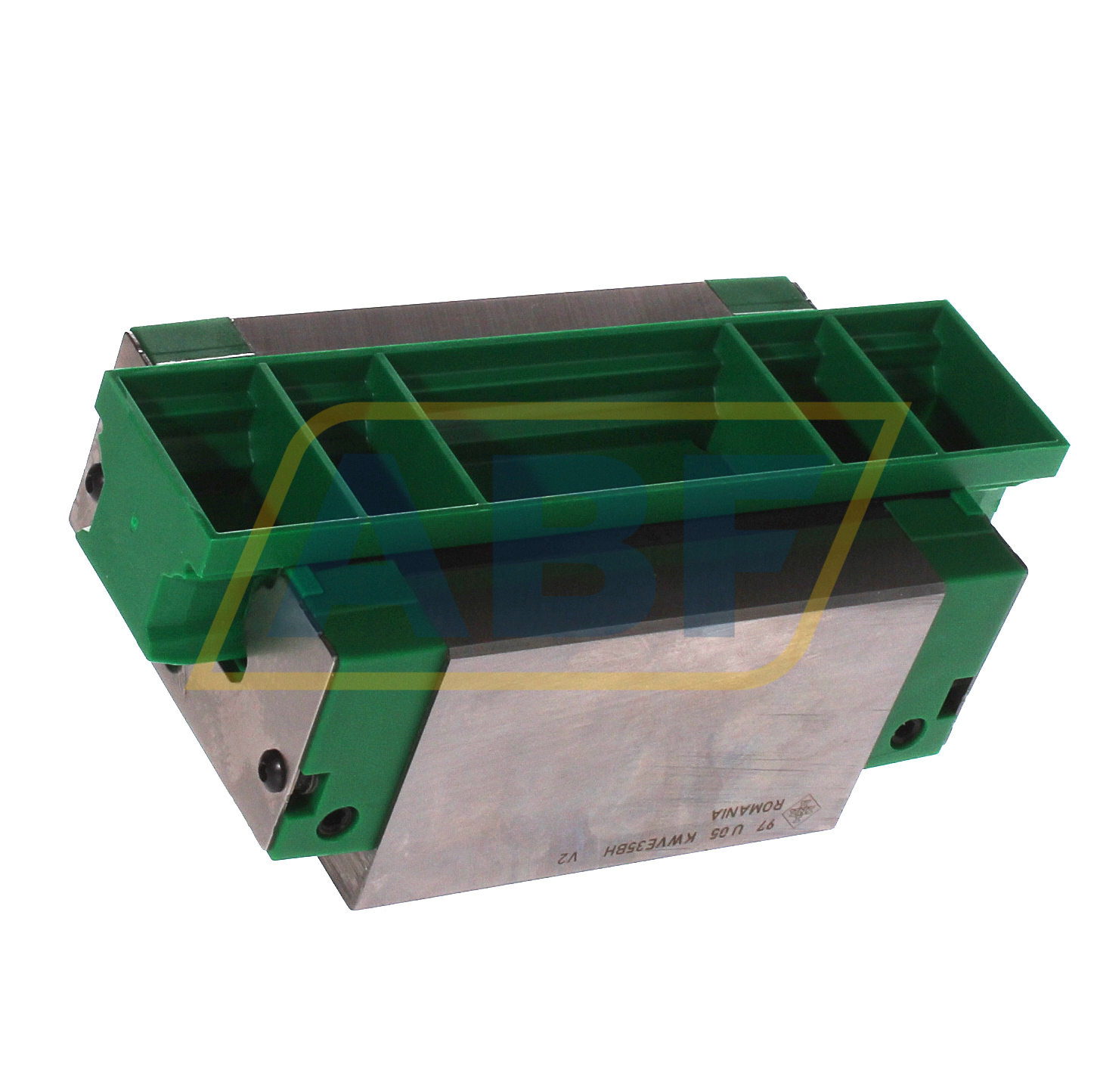 KWVE35-B-H-V2-G3 INA