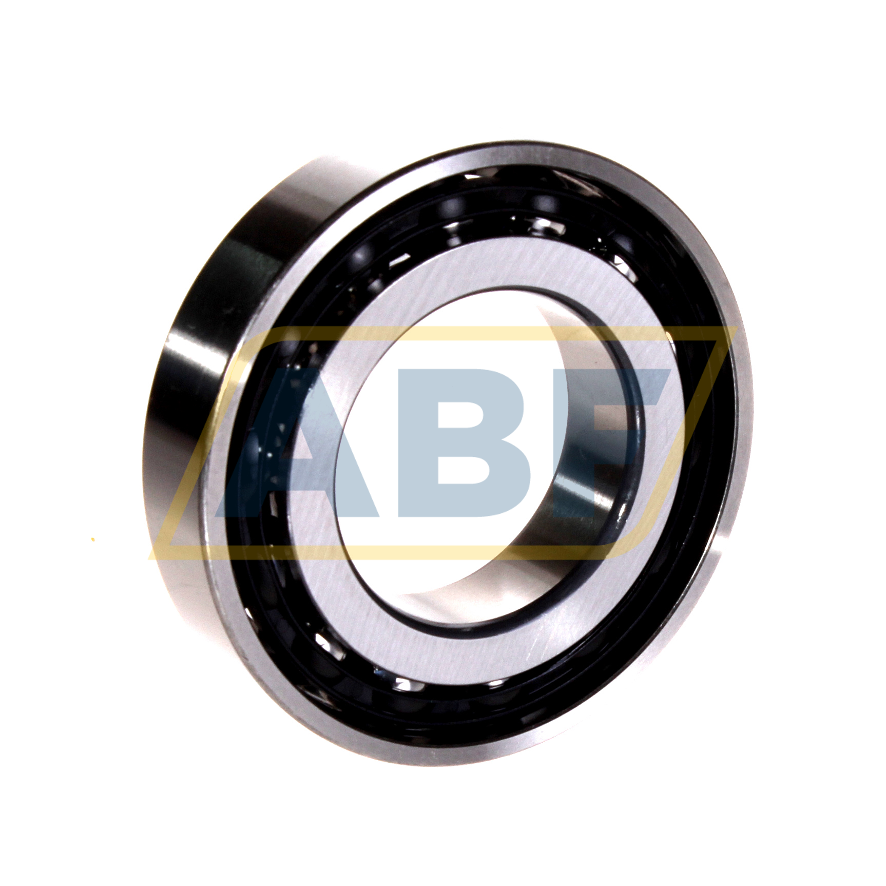 7209-B-XL-TVP-P5 FAG