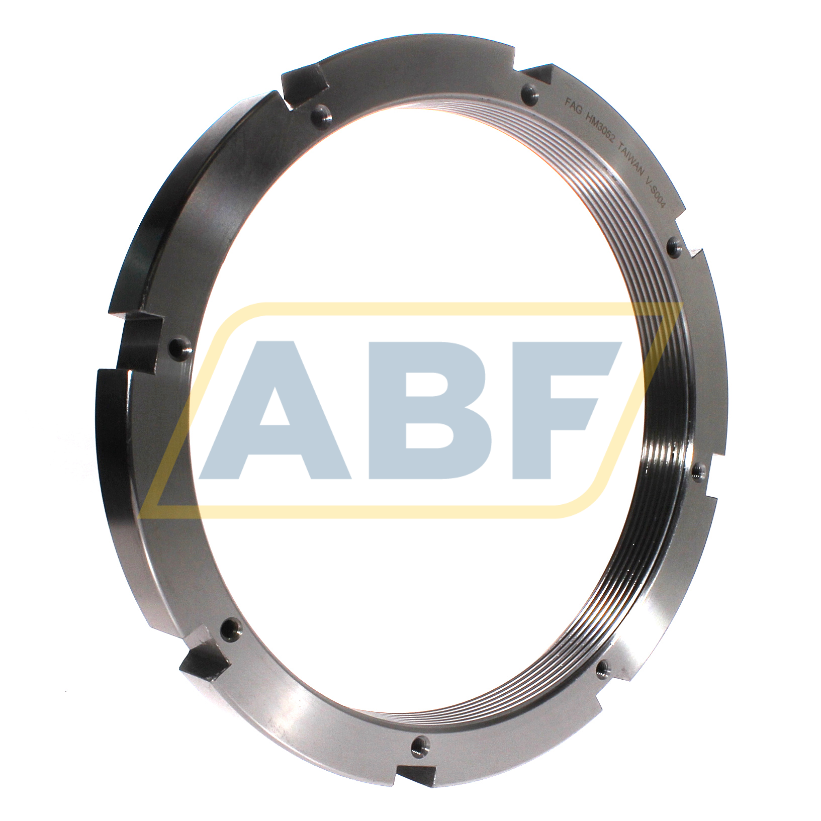 HM3052 FAG