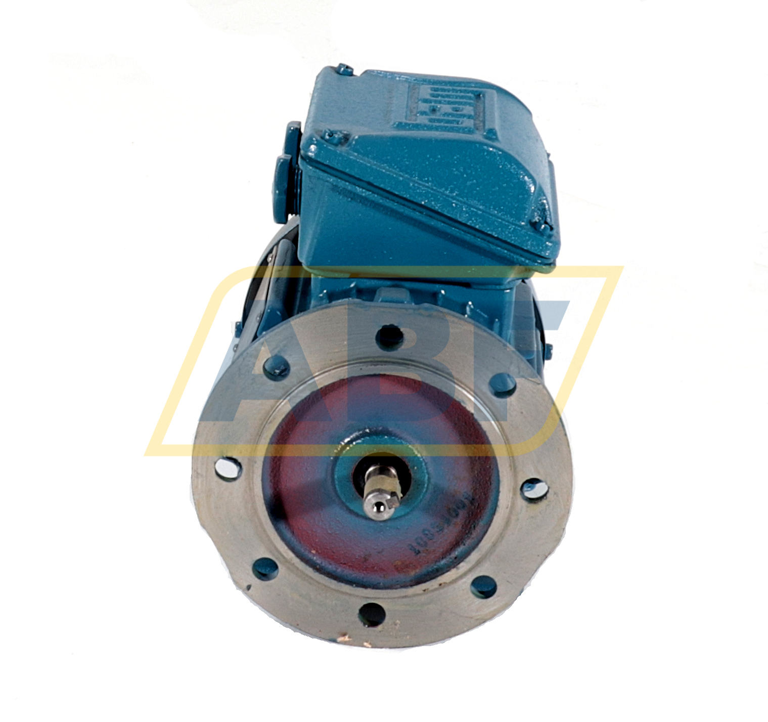 0.12K31CI2634B35 WEG