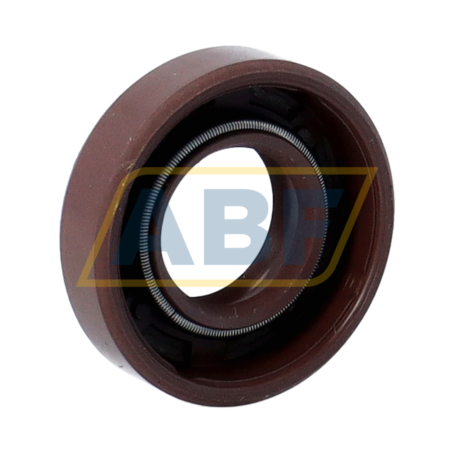 BABSL05 12X24X6 Freudenberg