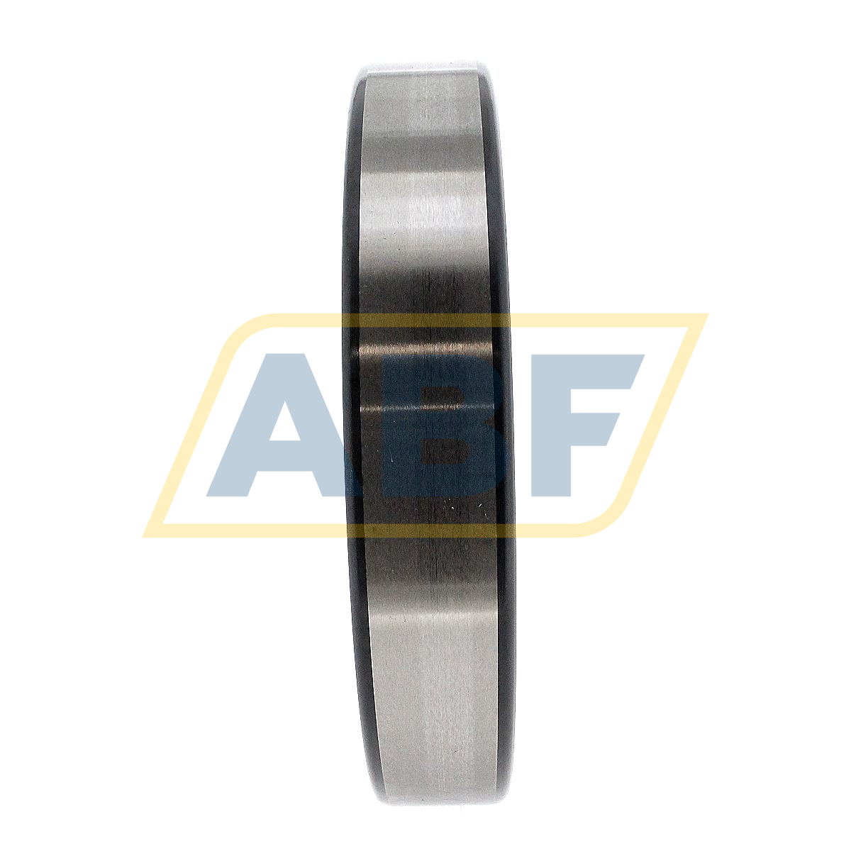 SL182919-B-XL-C3 INA