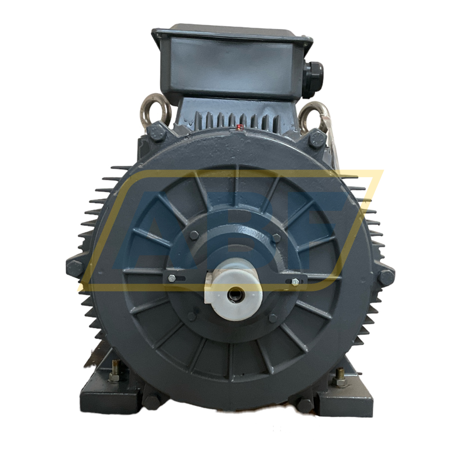 T3C315M-4-B3 TechTop Motor