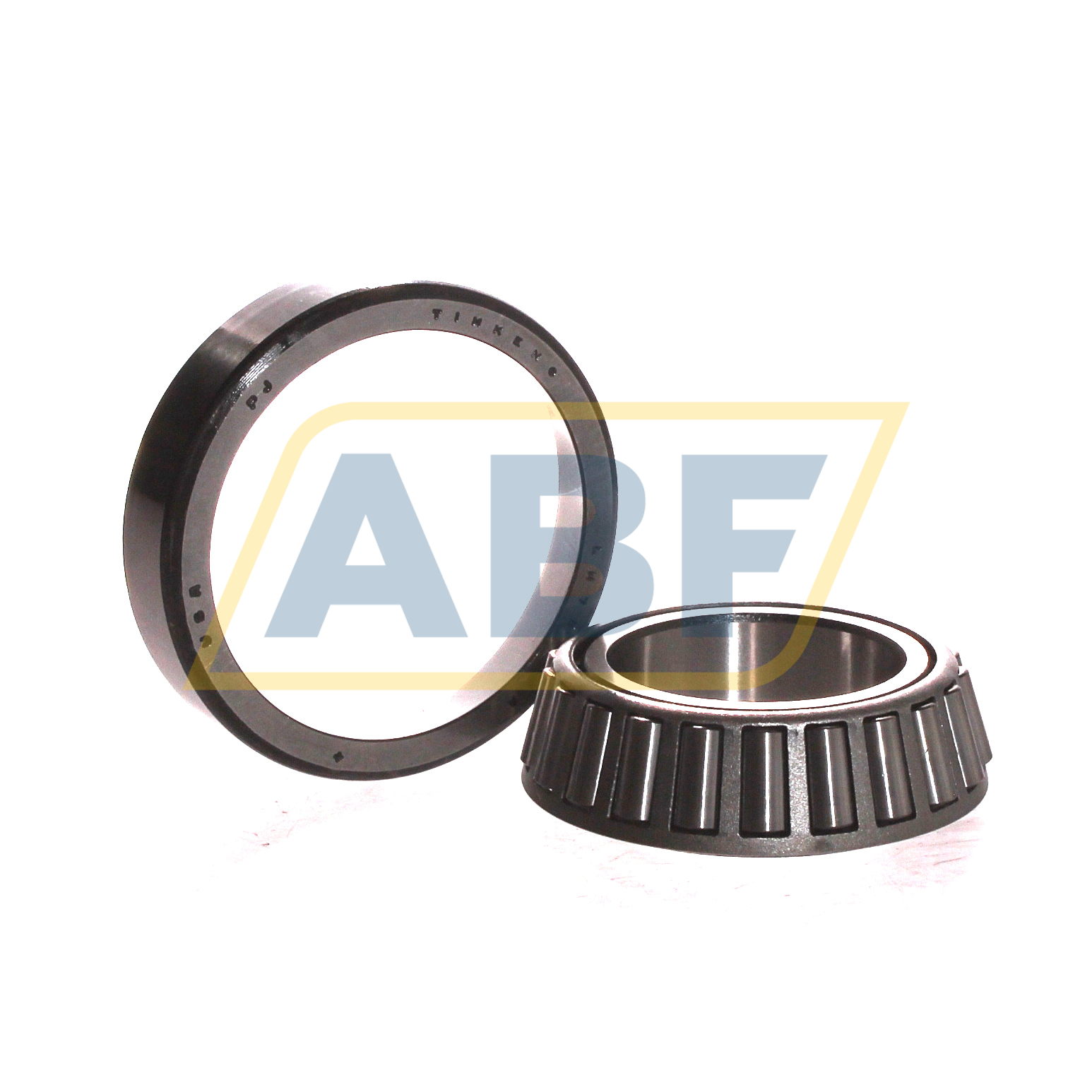 LM78349/LM78310A Timken