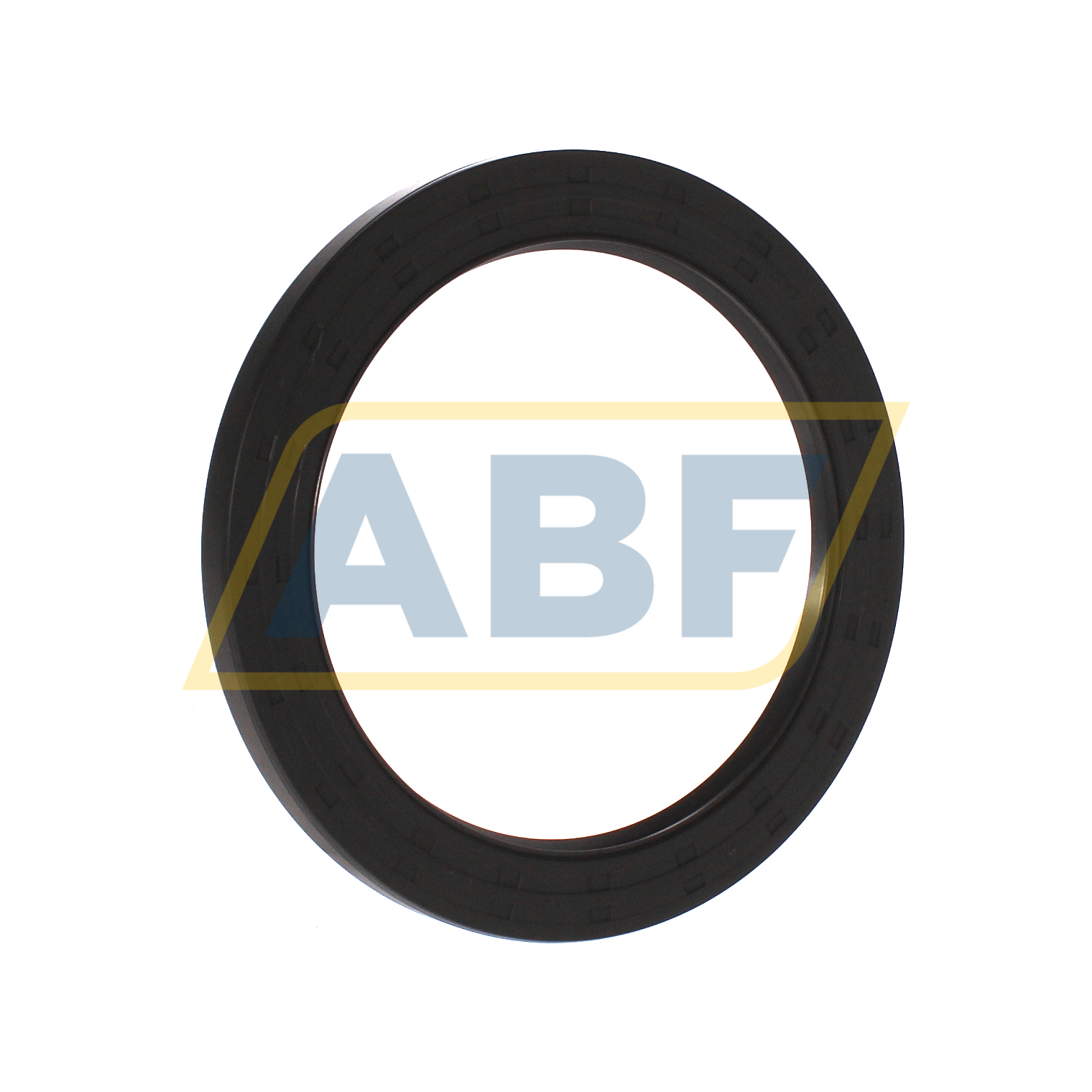 115X150X12HMSA10RG SKF