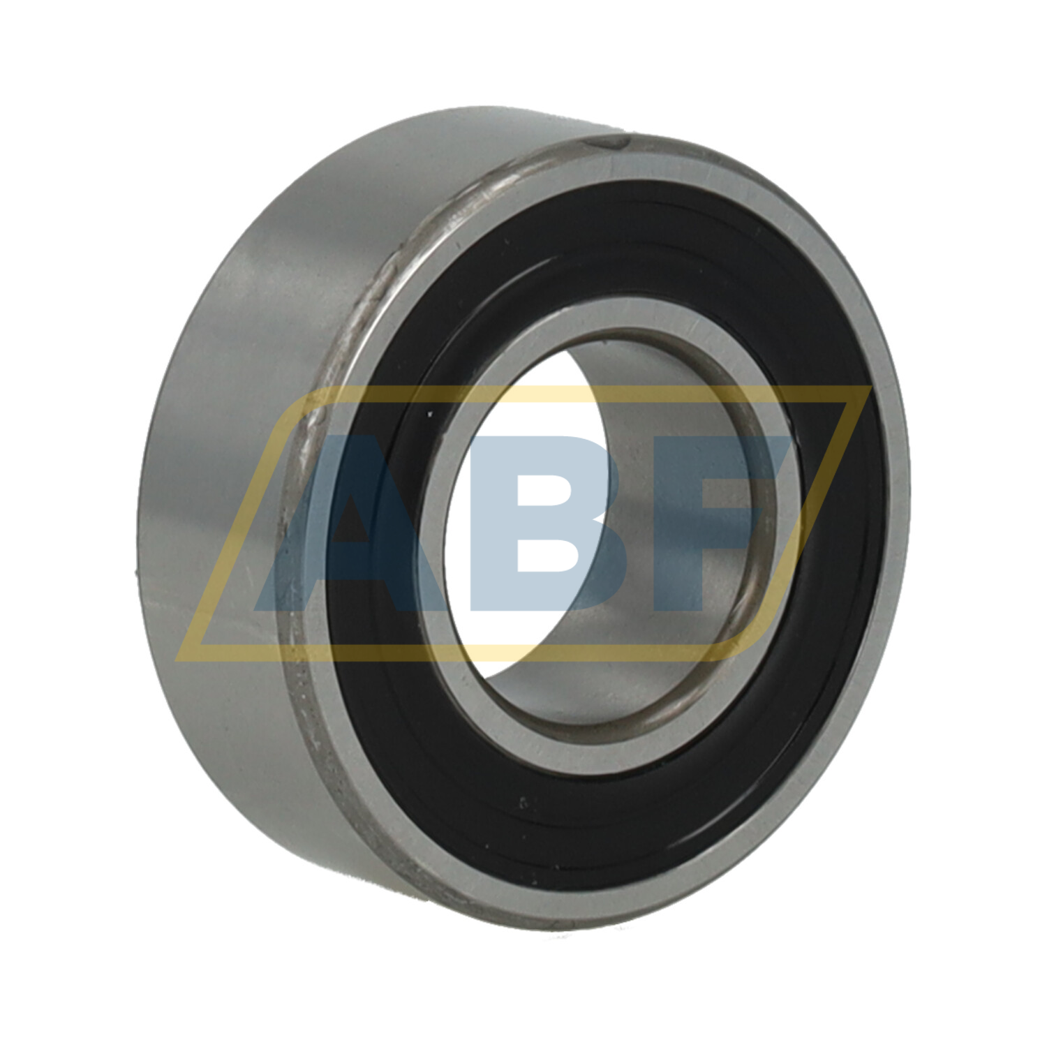 2205E-2RS1TN9GFJ SKF