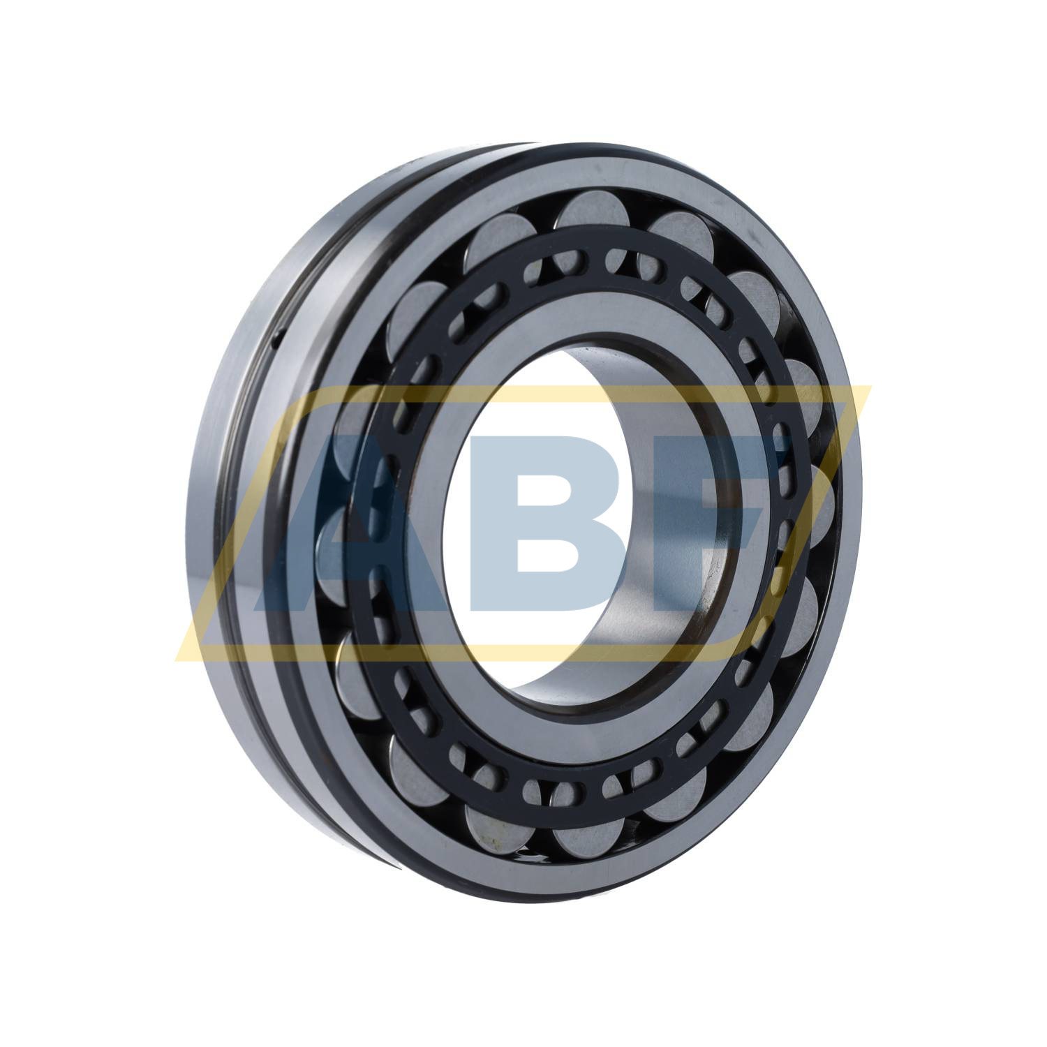 21315KEJW33C3 Timken