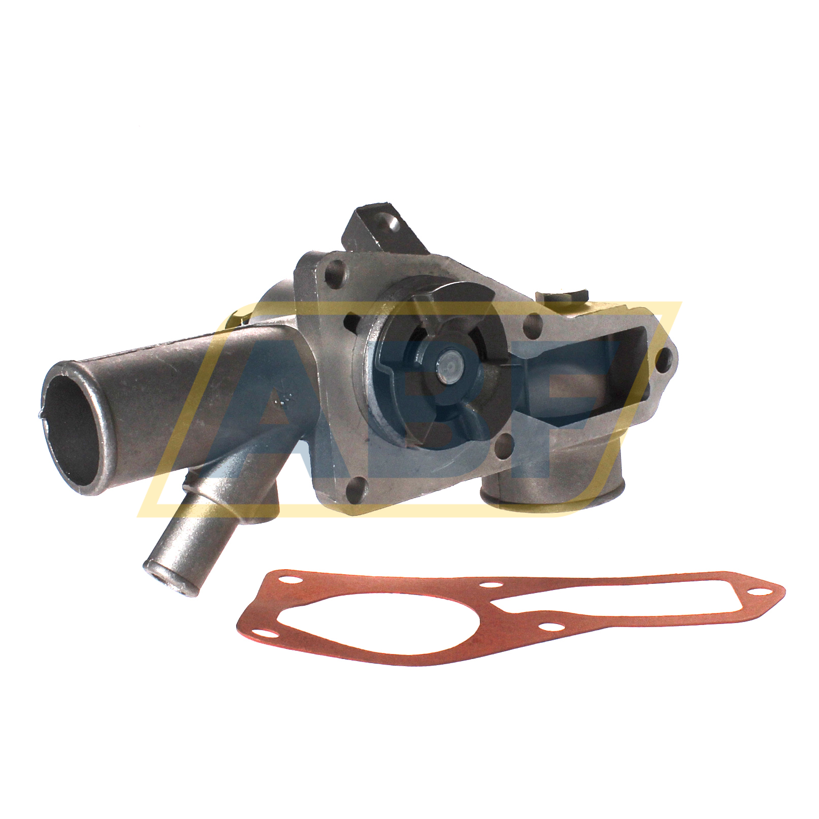 VKPC83405 SKF