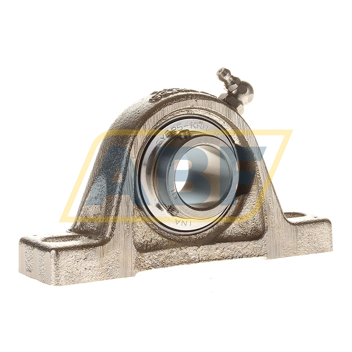 RASEY25-VA-FA118.34 INA