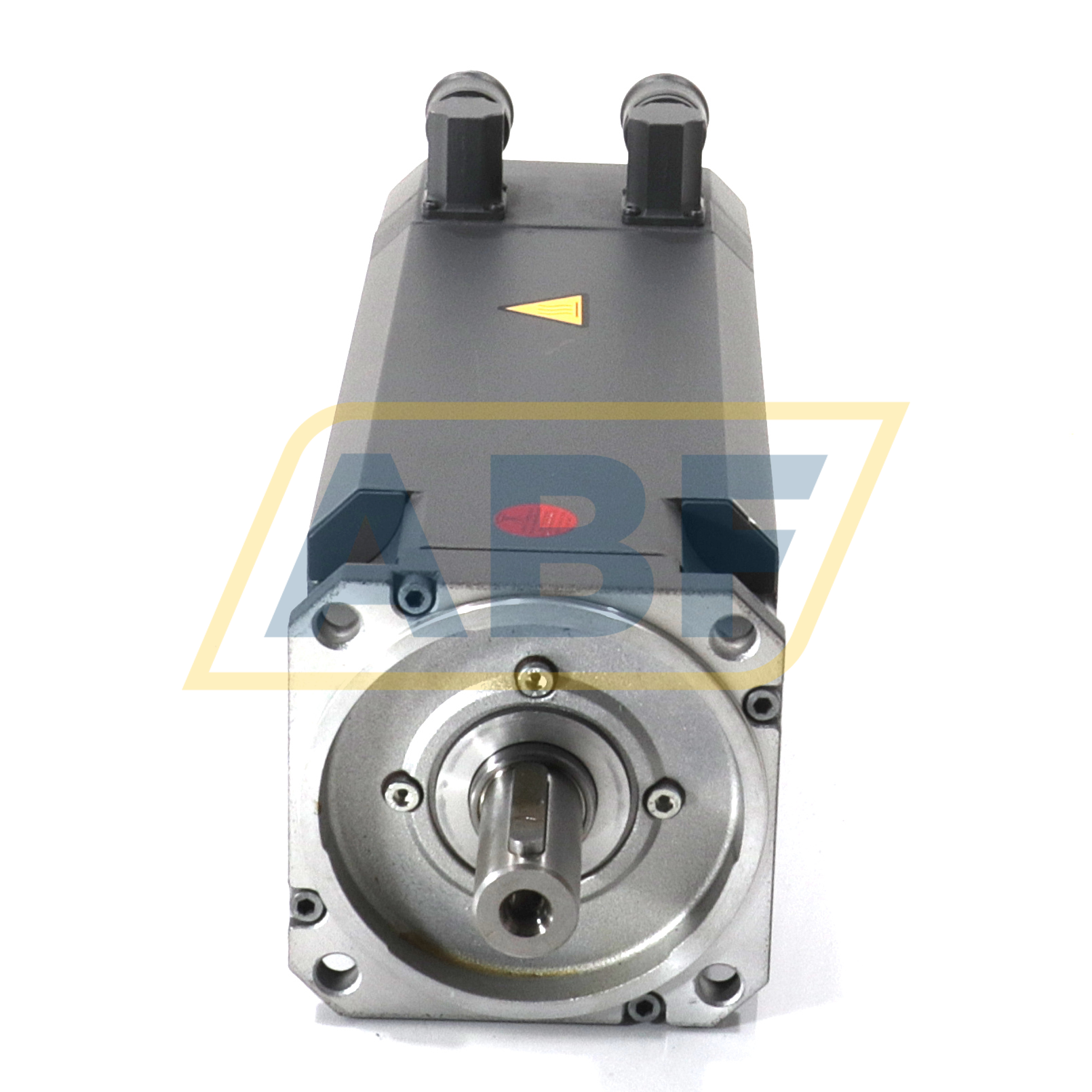 1FT6064-6AC71-3AB0 Siemens