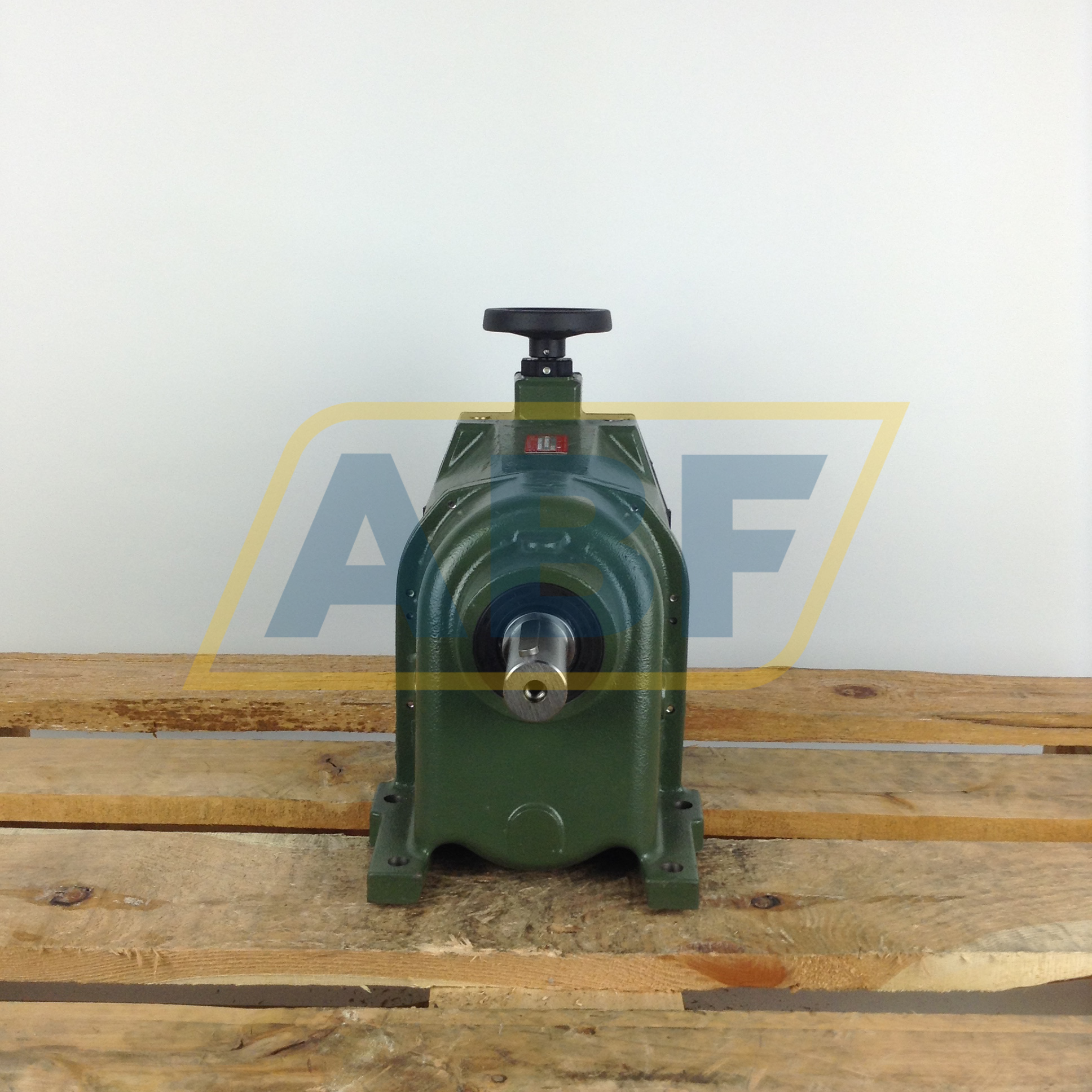 FVR090/230/B3-90B5I52 Varvel