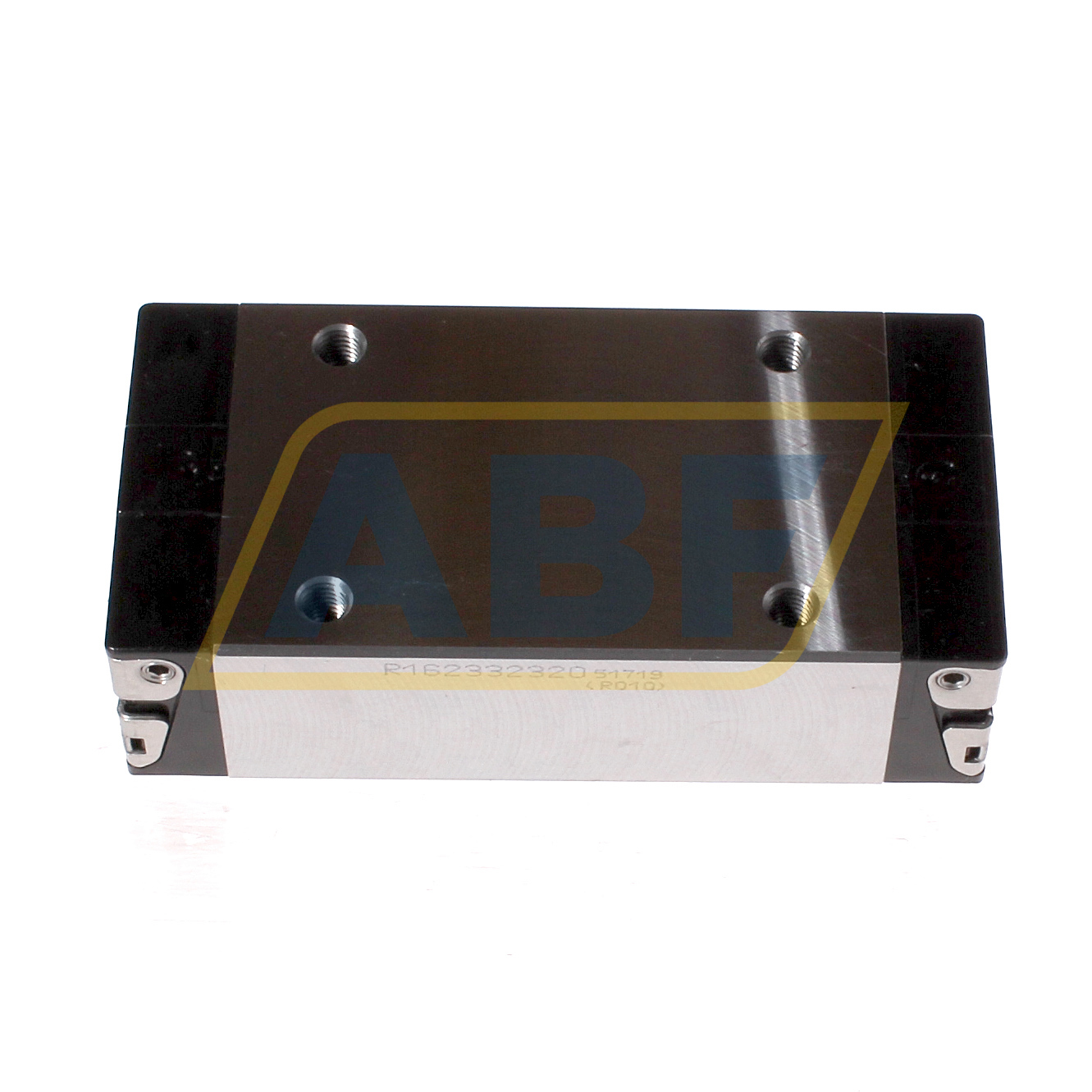 R162332320 Bosch-Rexroth