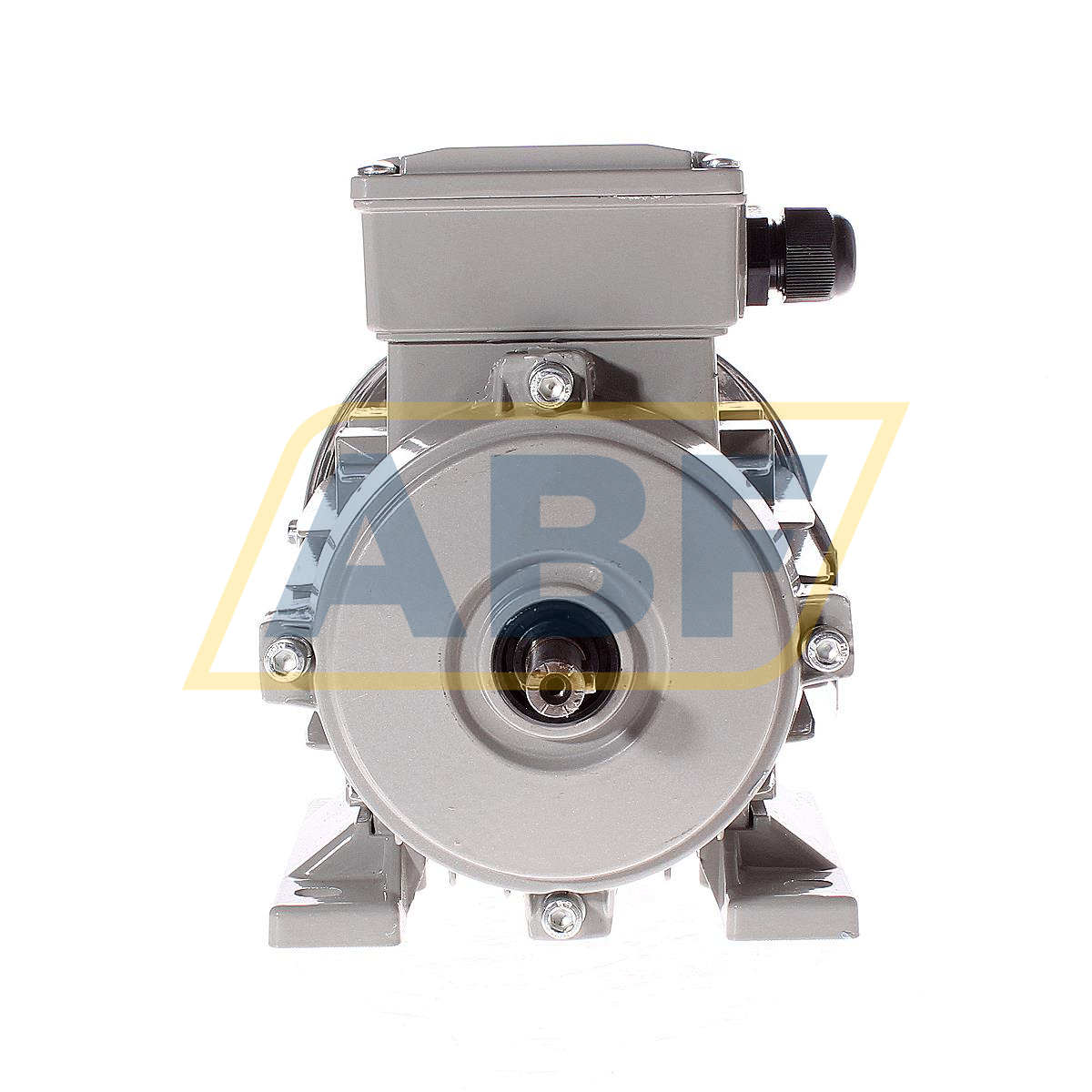 3F1A-63MA-4B3 Felstrom