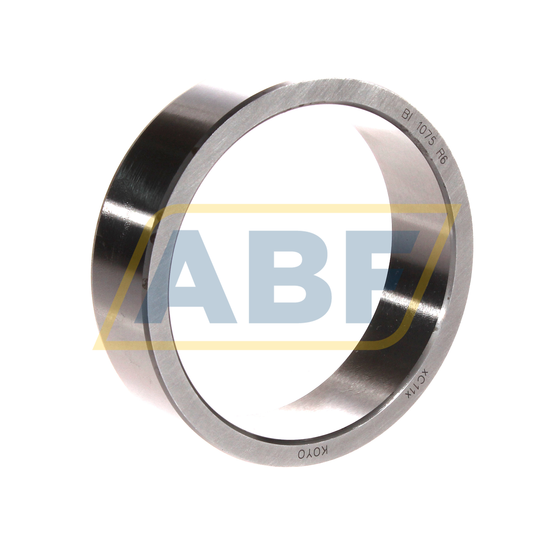 BI1075R6 Koyo (JTEKT)