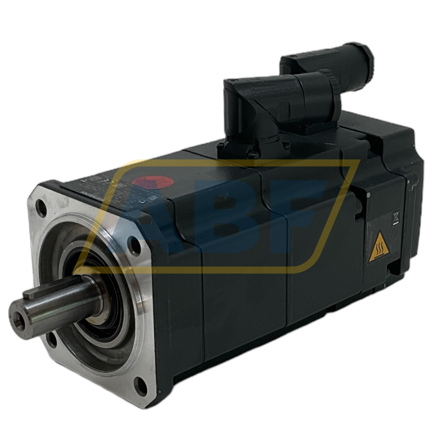 1FK7042-5AF71-1EB8 Siemens