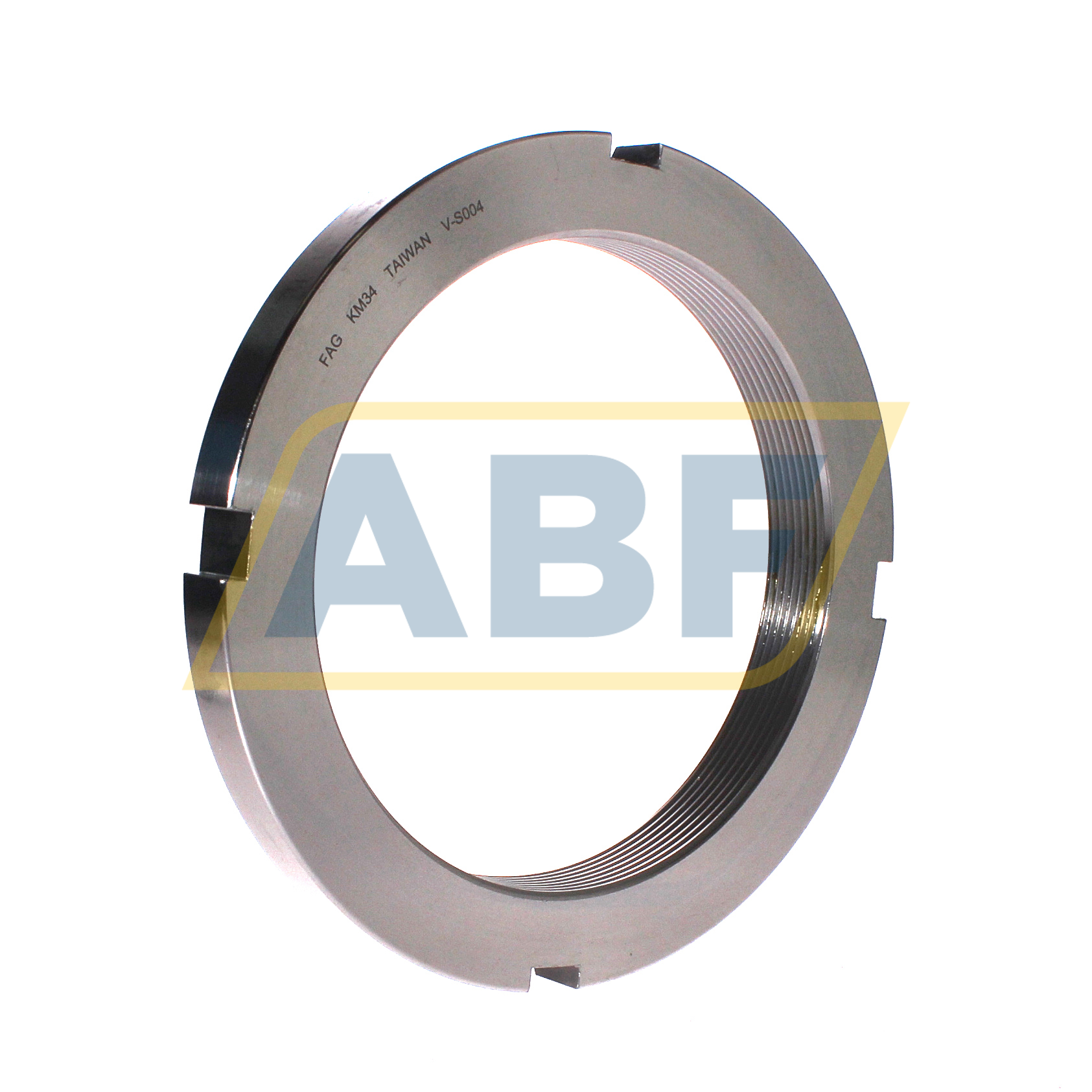 KM34 FAG