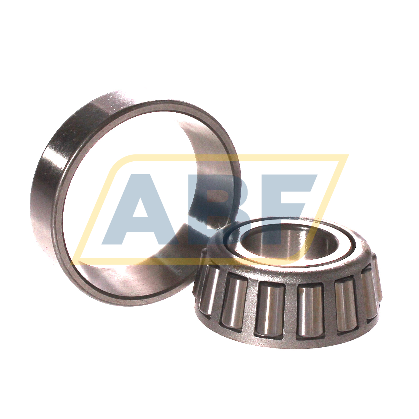 4T-LM11949/LM11910 NTN