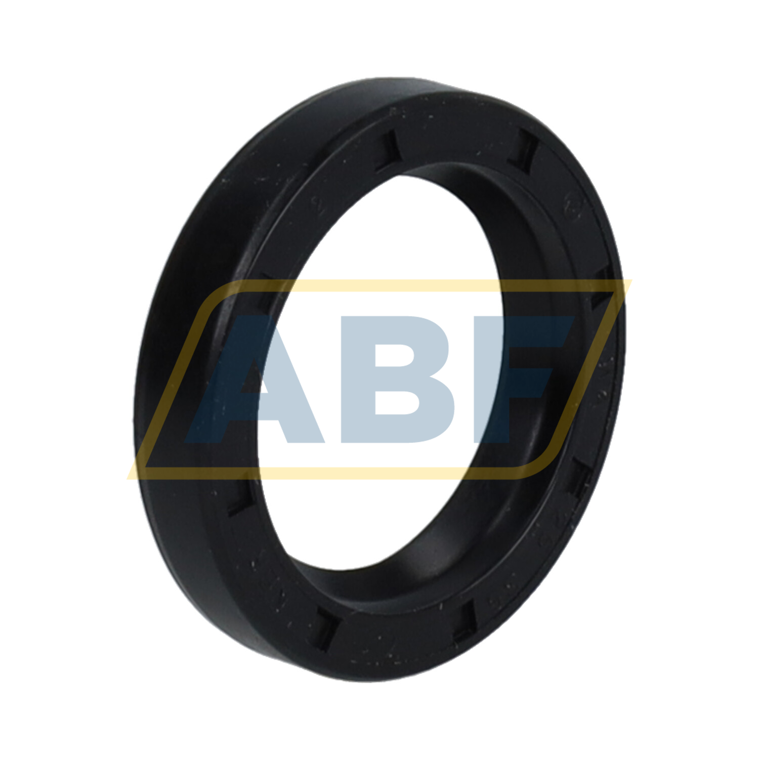 25X35X7 WA NBR Dichtomatic