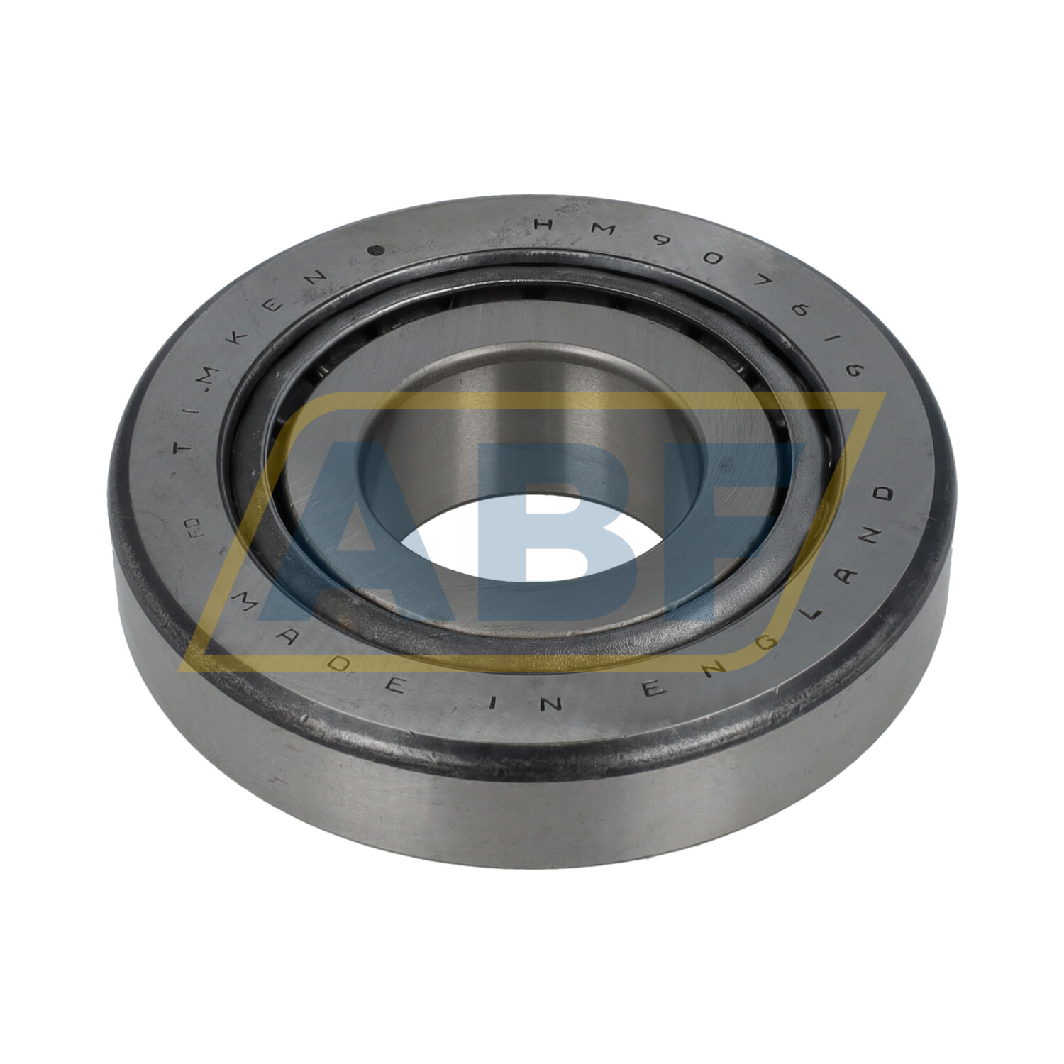 HM907635/HM907616 Timken