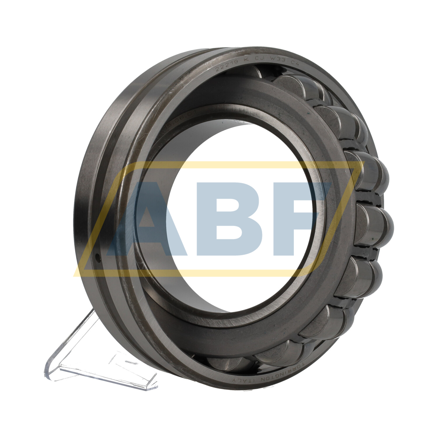 22219K CJ W33 C4 Torrington