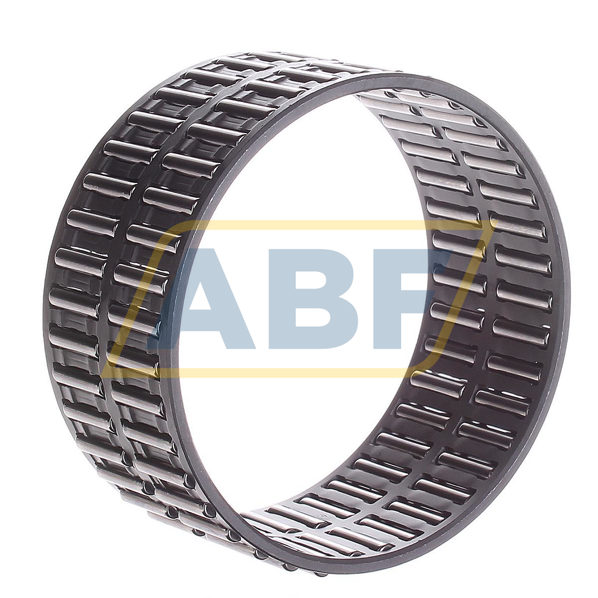 K80X88X40-ZW-A/-3-5 INA