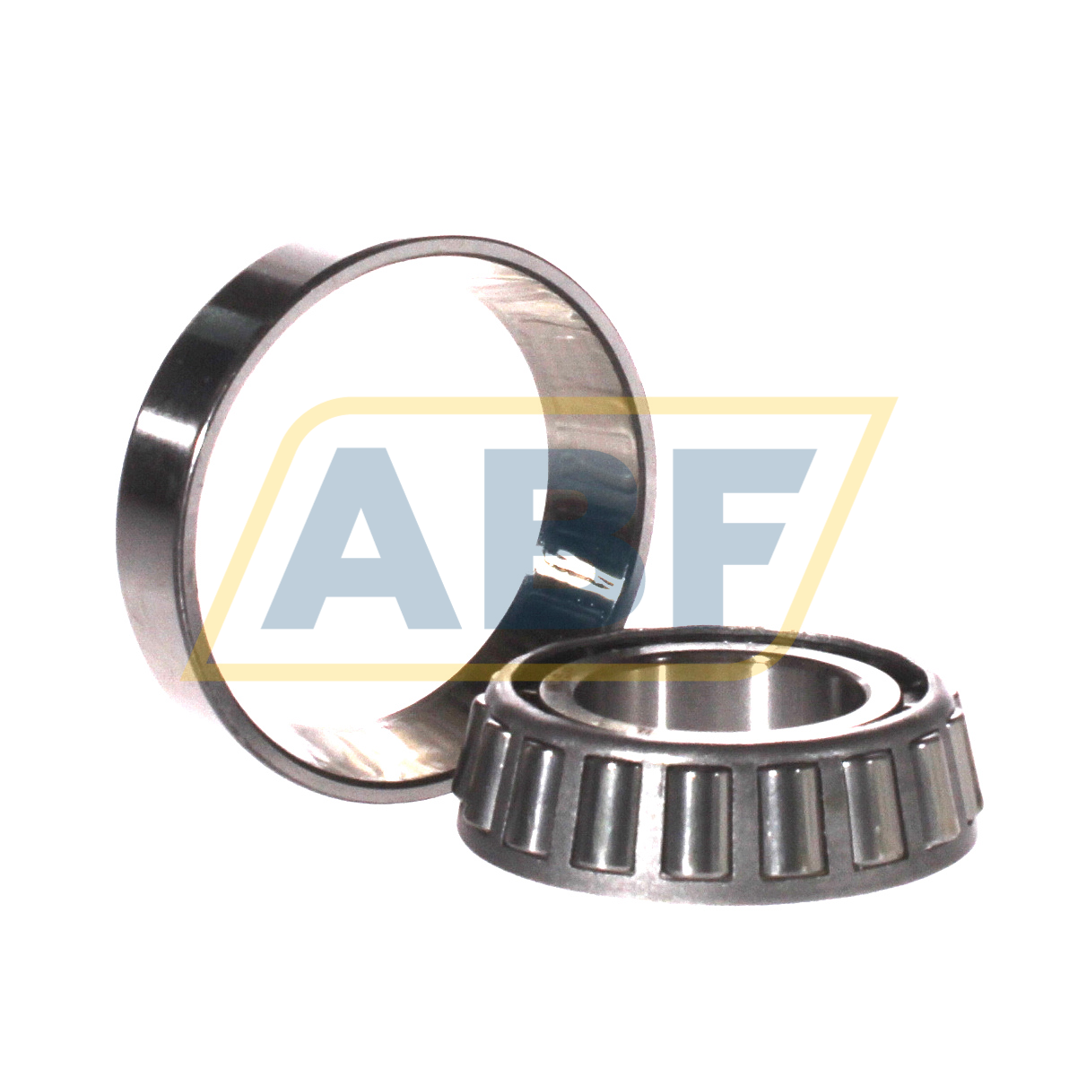 30206J2 SKF