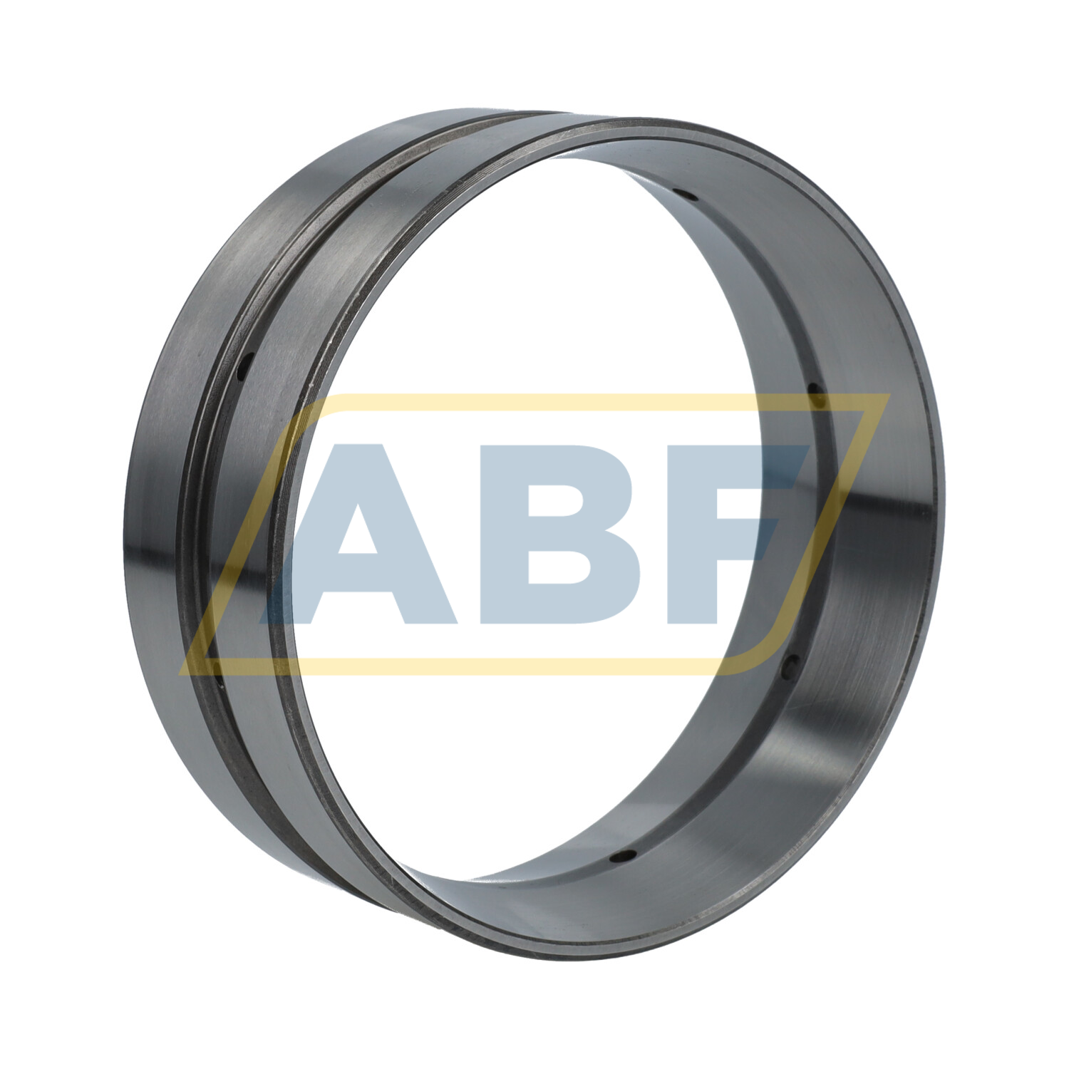 L116110D-20024 Timken