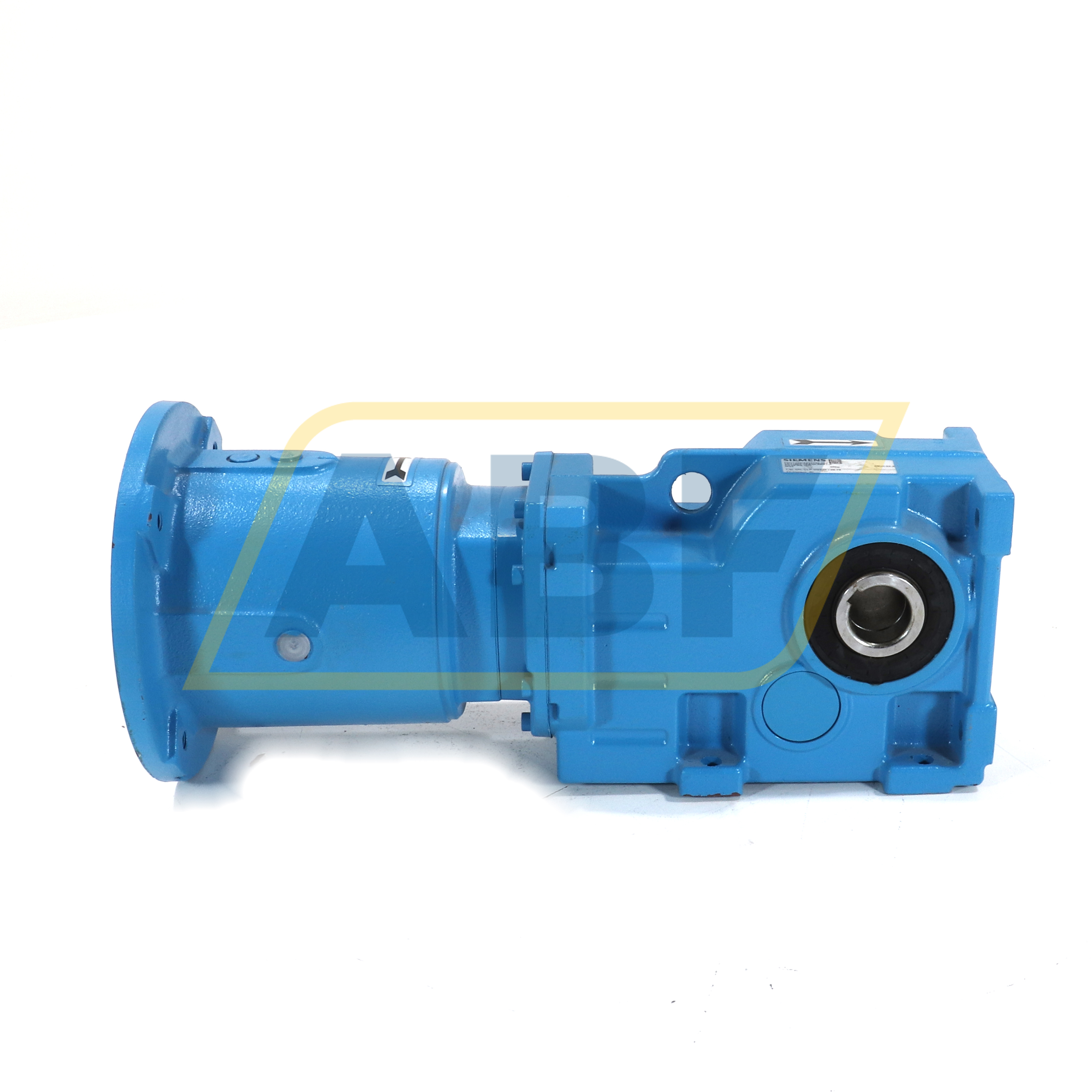 2KJ1502-5EA00-0AS1-Z Siemens