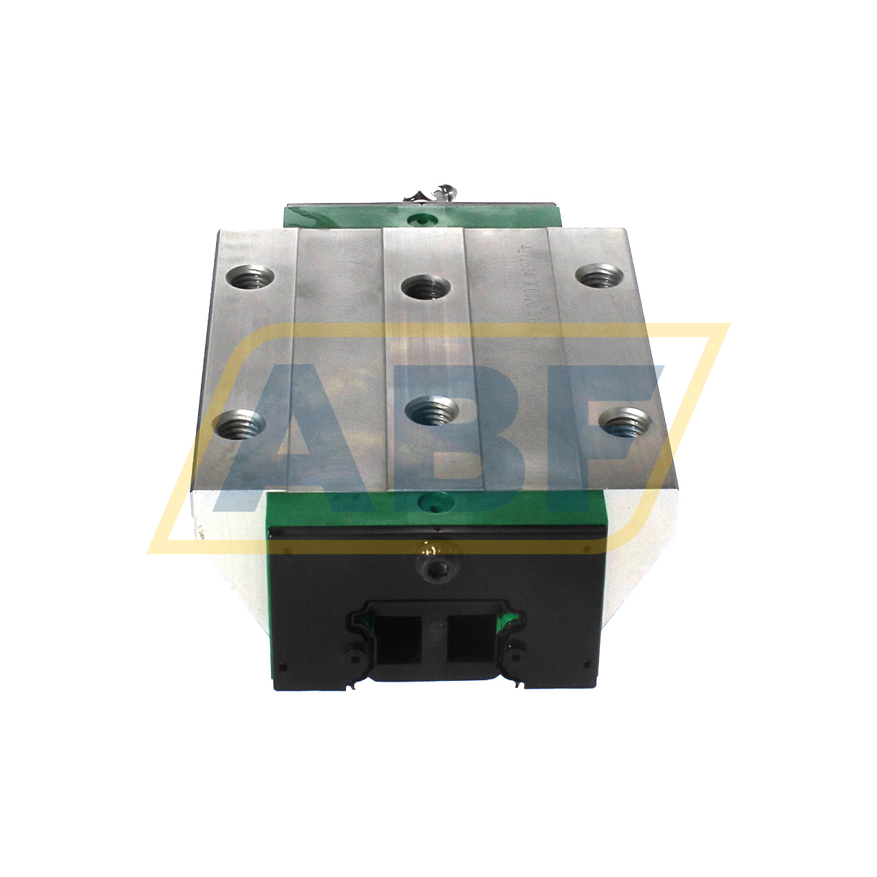 KWSE35-L-RROC-V1-G3 INA