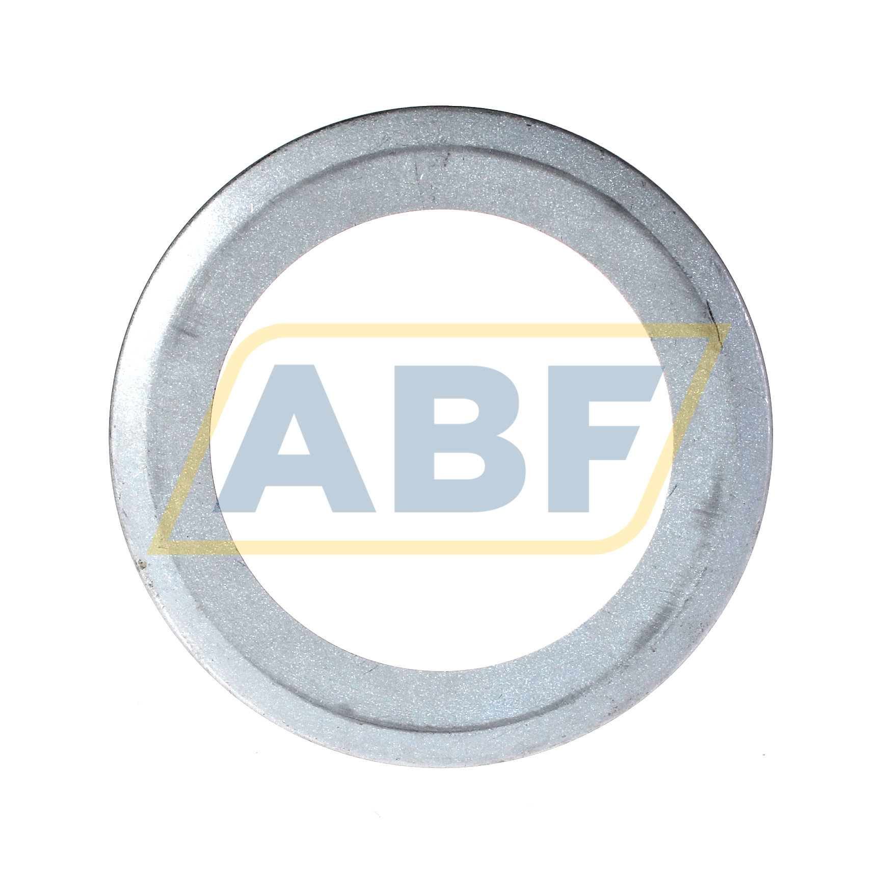 NIL27690/27620AV NILOS GmbH & Co