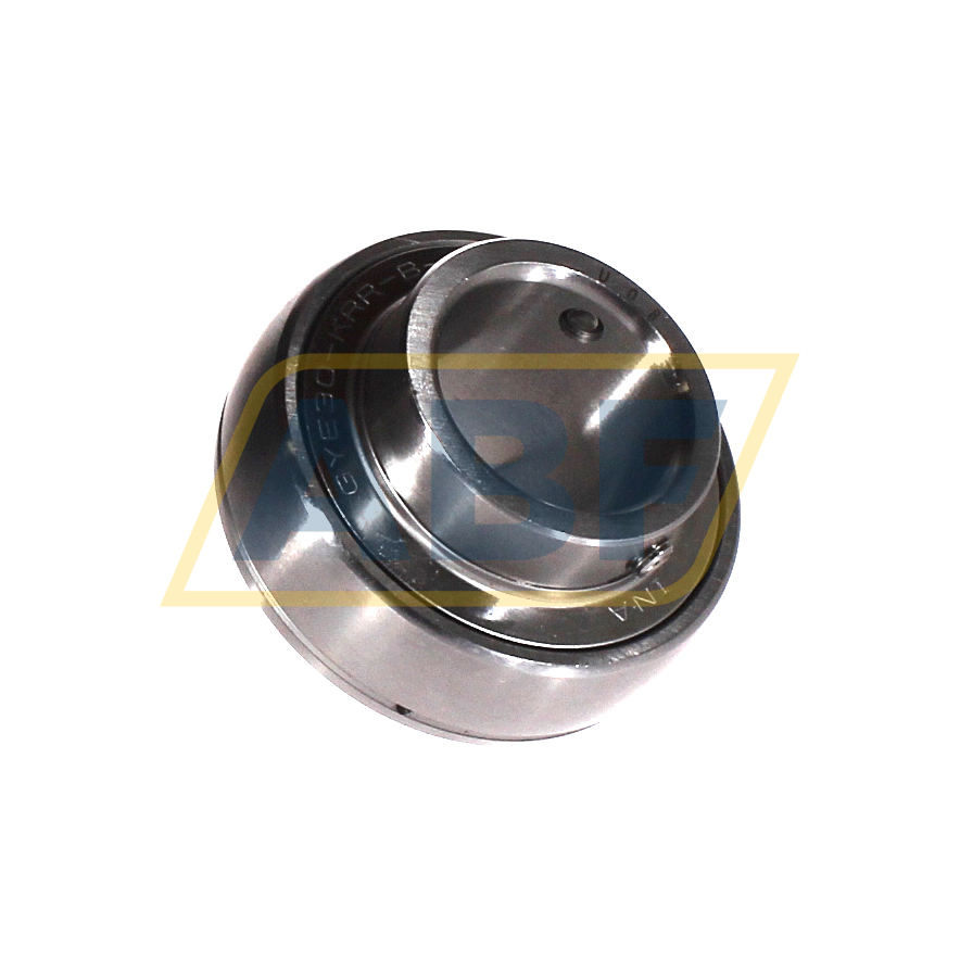 GYE30-KRR-B-VA-HLA INA