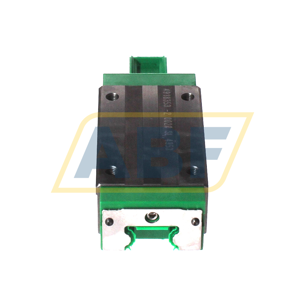 KWVE20-B-SL-UG-V2-G1 INA