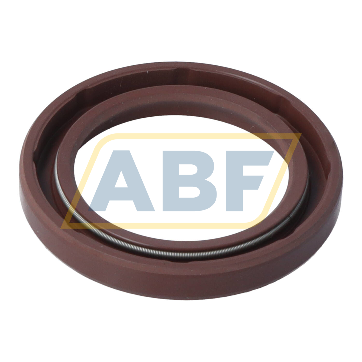 SC38X55X7 NTK Technologies