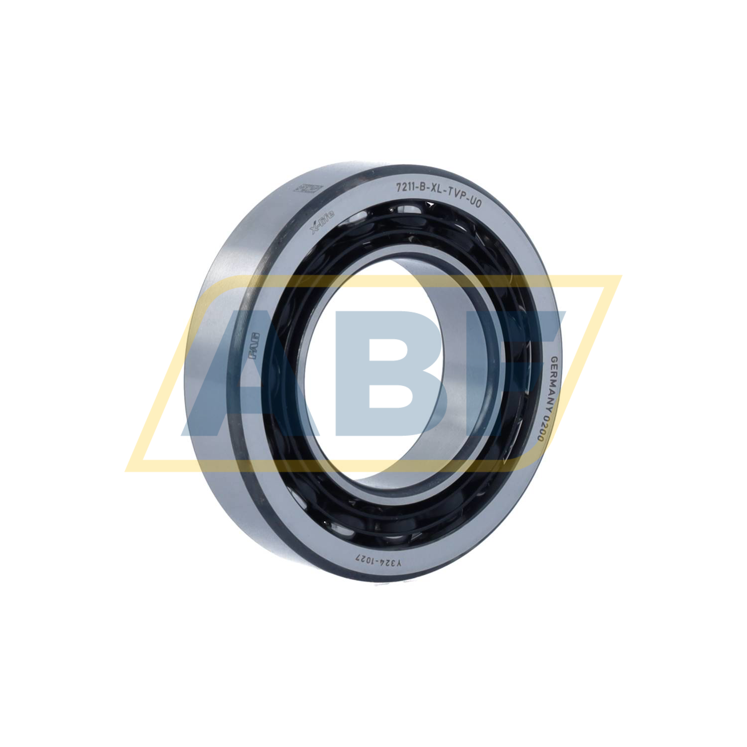 7211-B-XL-TVP-UO FAG