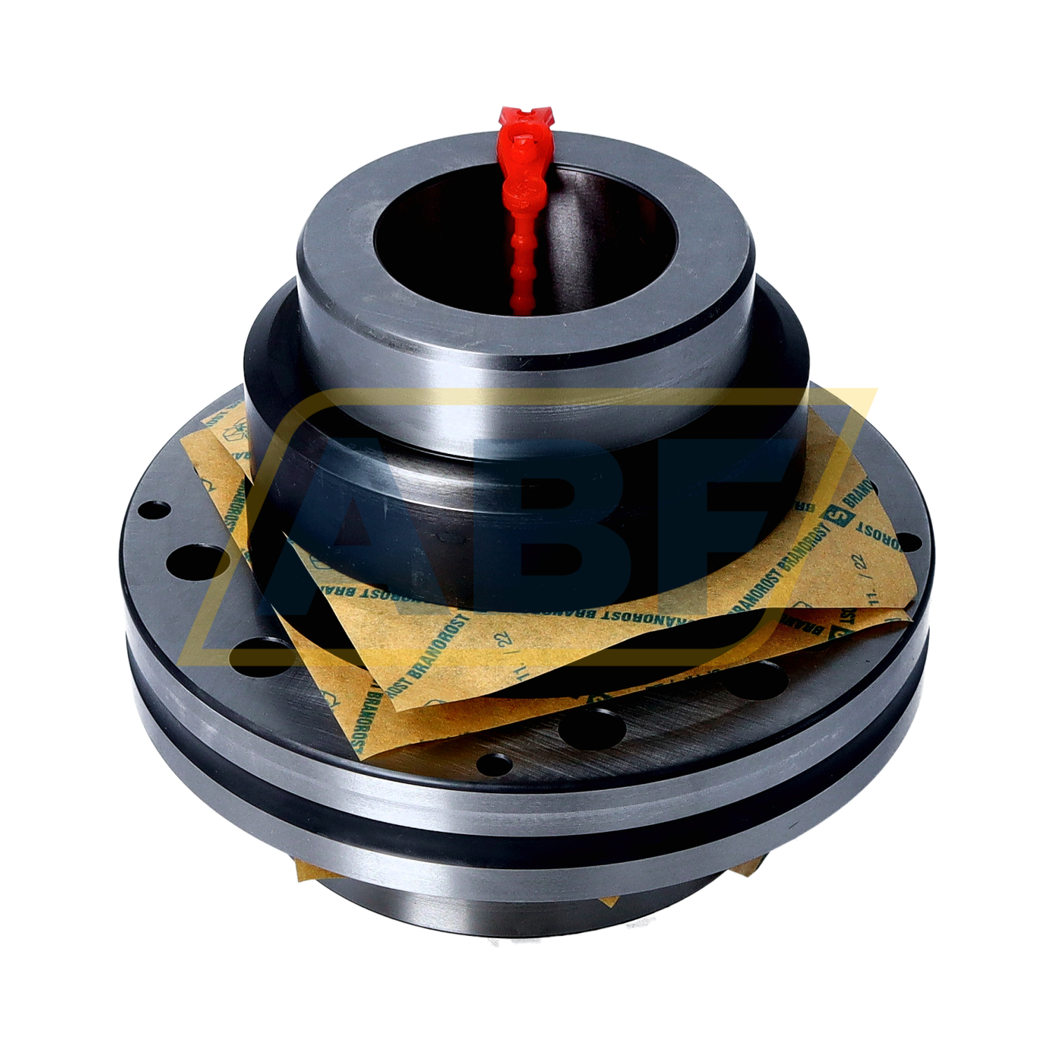 ZARF45130-L-TV-A INA