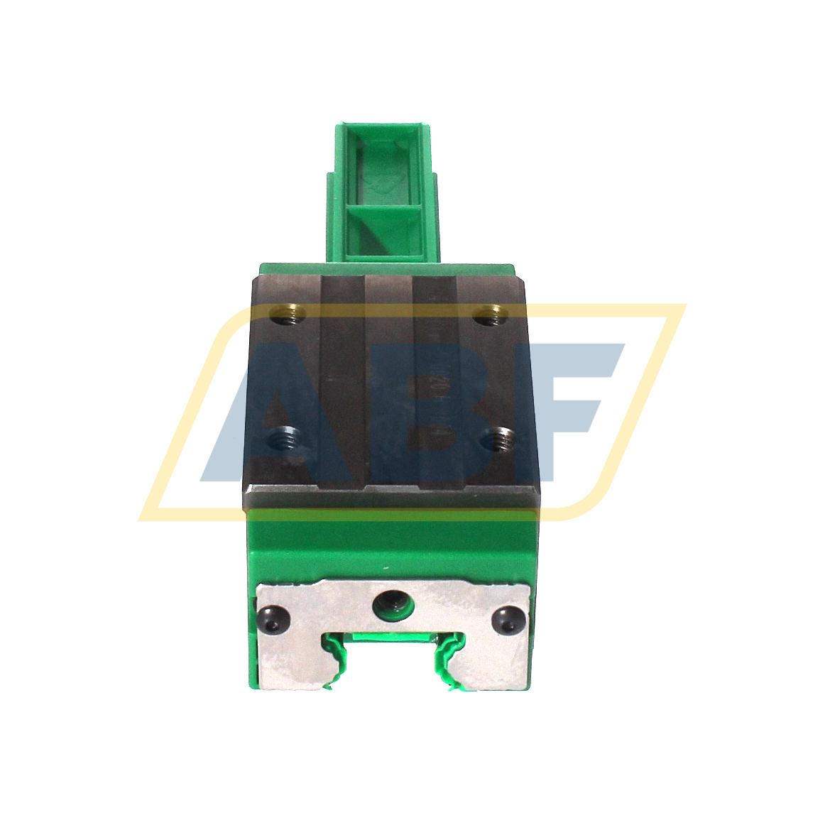 KWVE25-B-H-V2-G4 INA