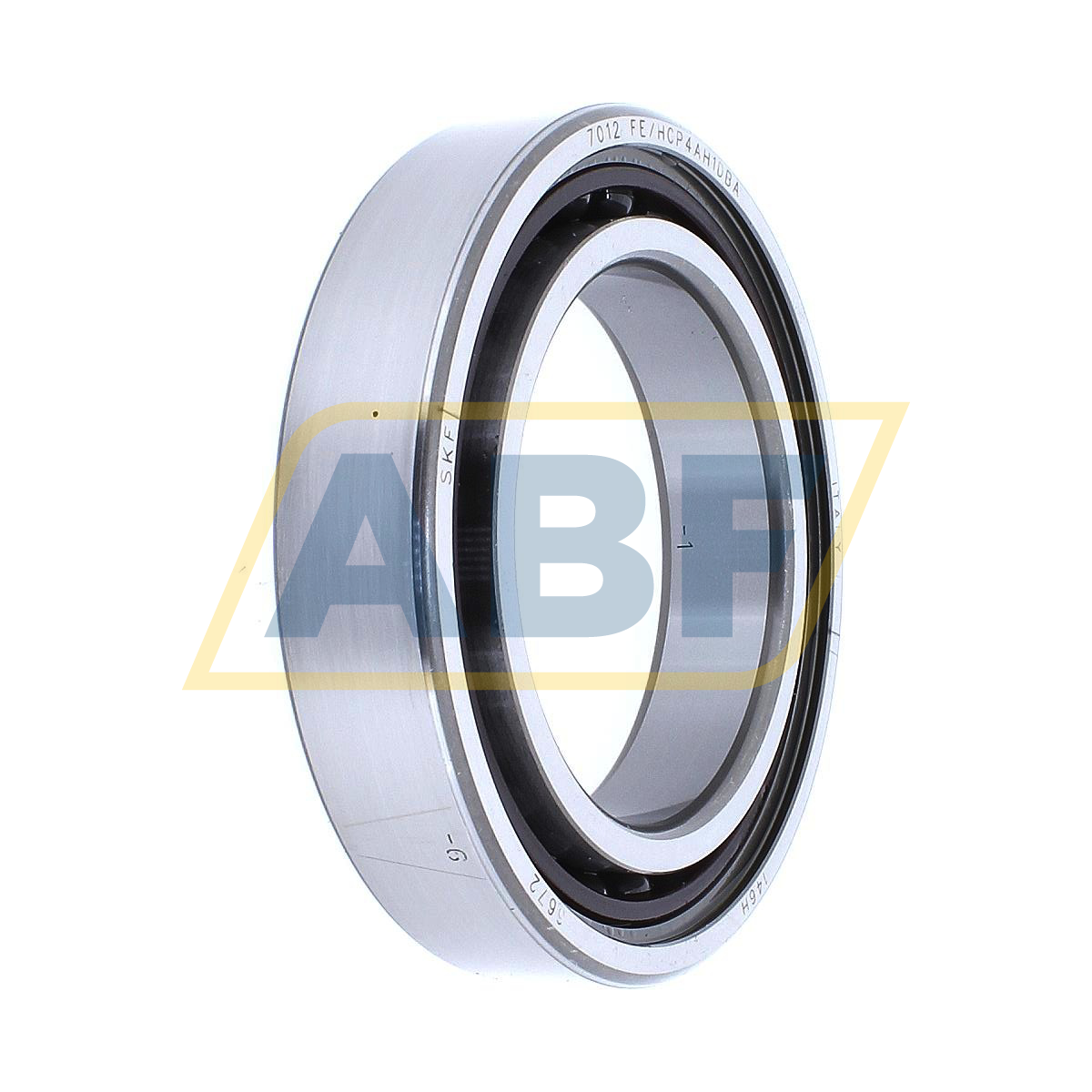 7012FE/HCP4AH1DBA SKF