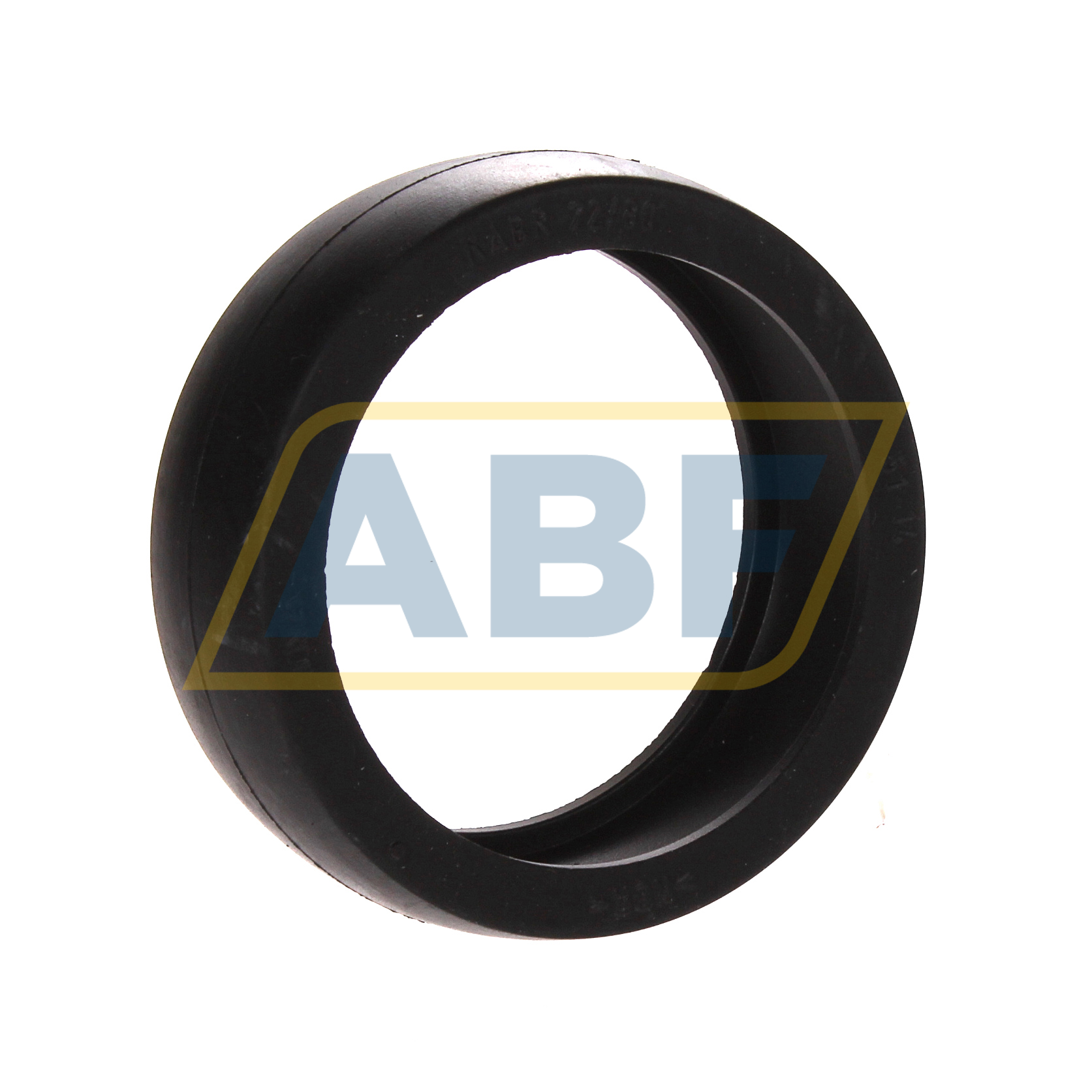 GRG.RABR72/80-0091 INA