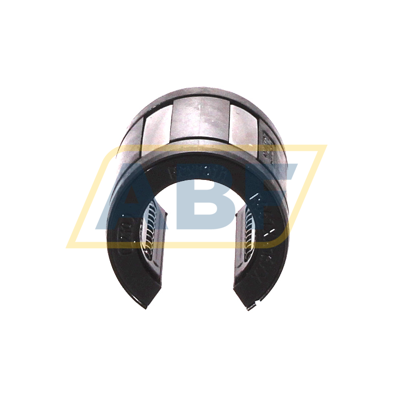 R0671-016-00 Bosch-Rexroth