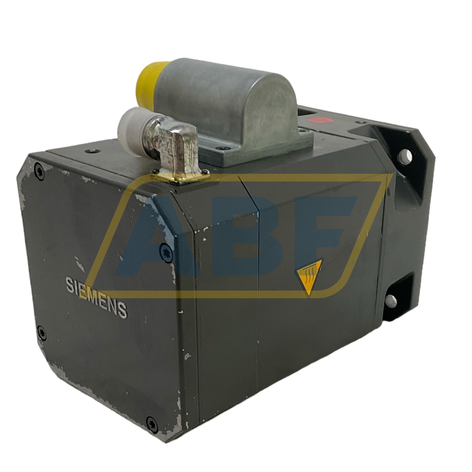 1FT6082-1AF71-1EG1 Siemens